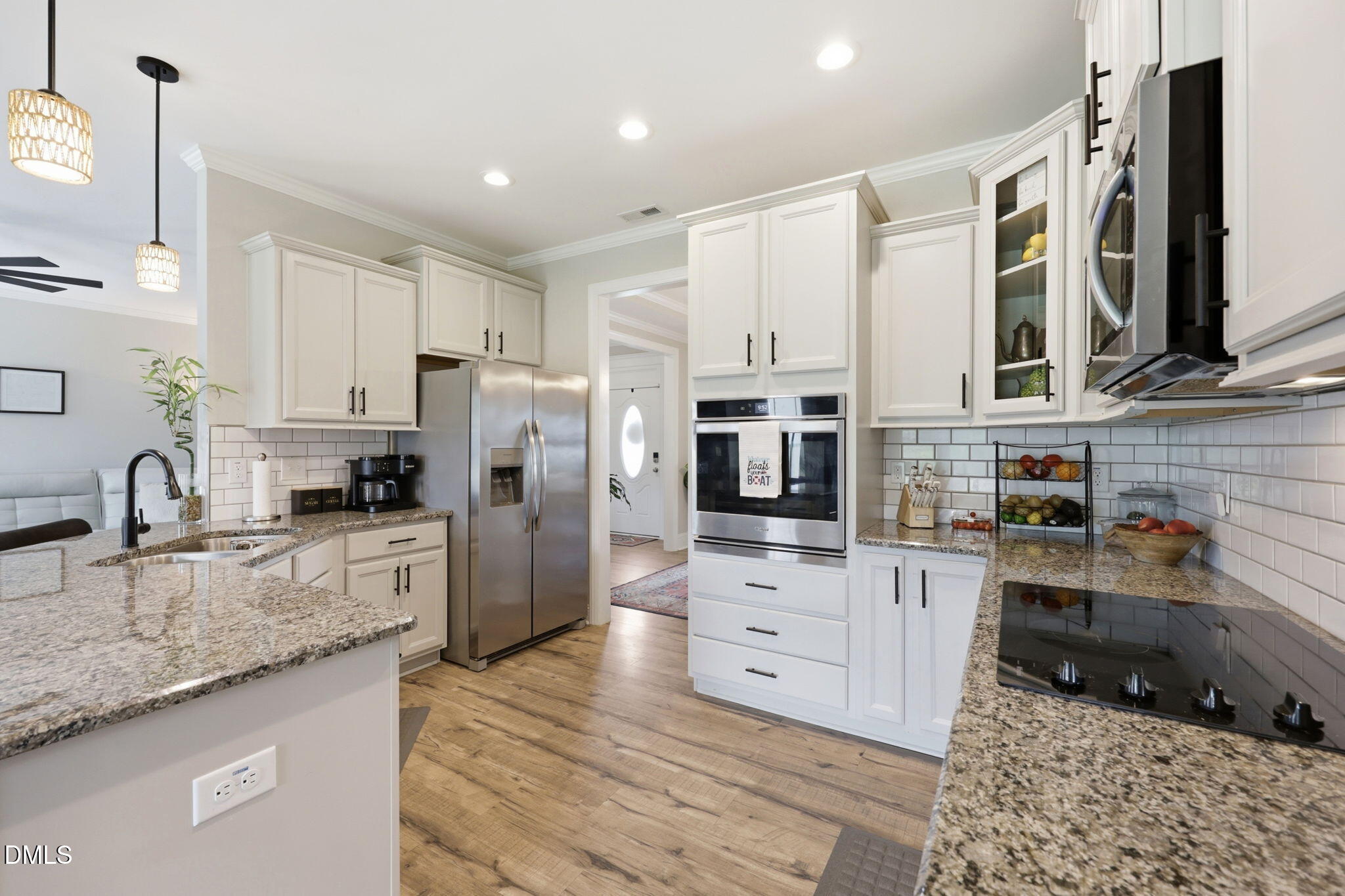 124 Shady Oaks Drive Property Photo 10