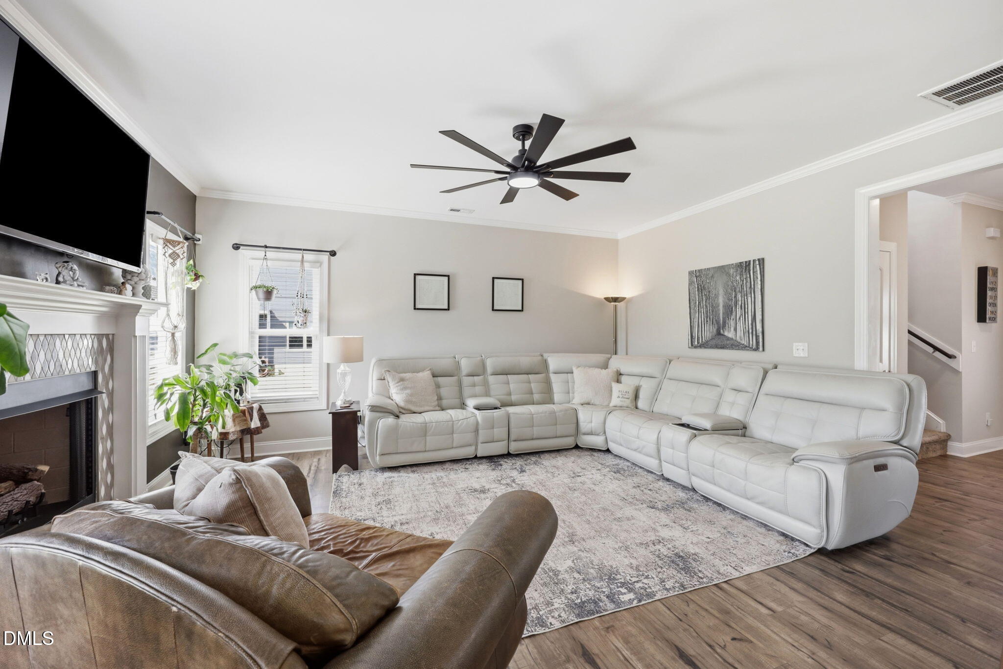 124 Shady Oaks Drive Property Photo 16