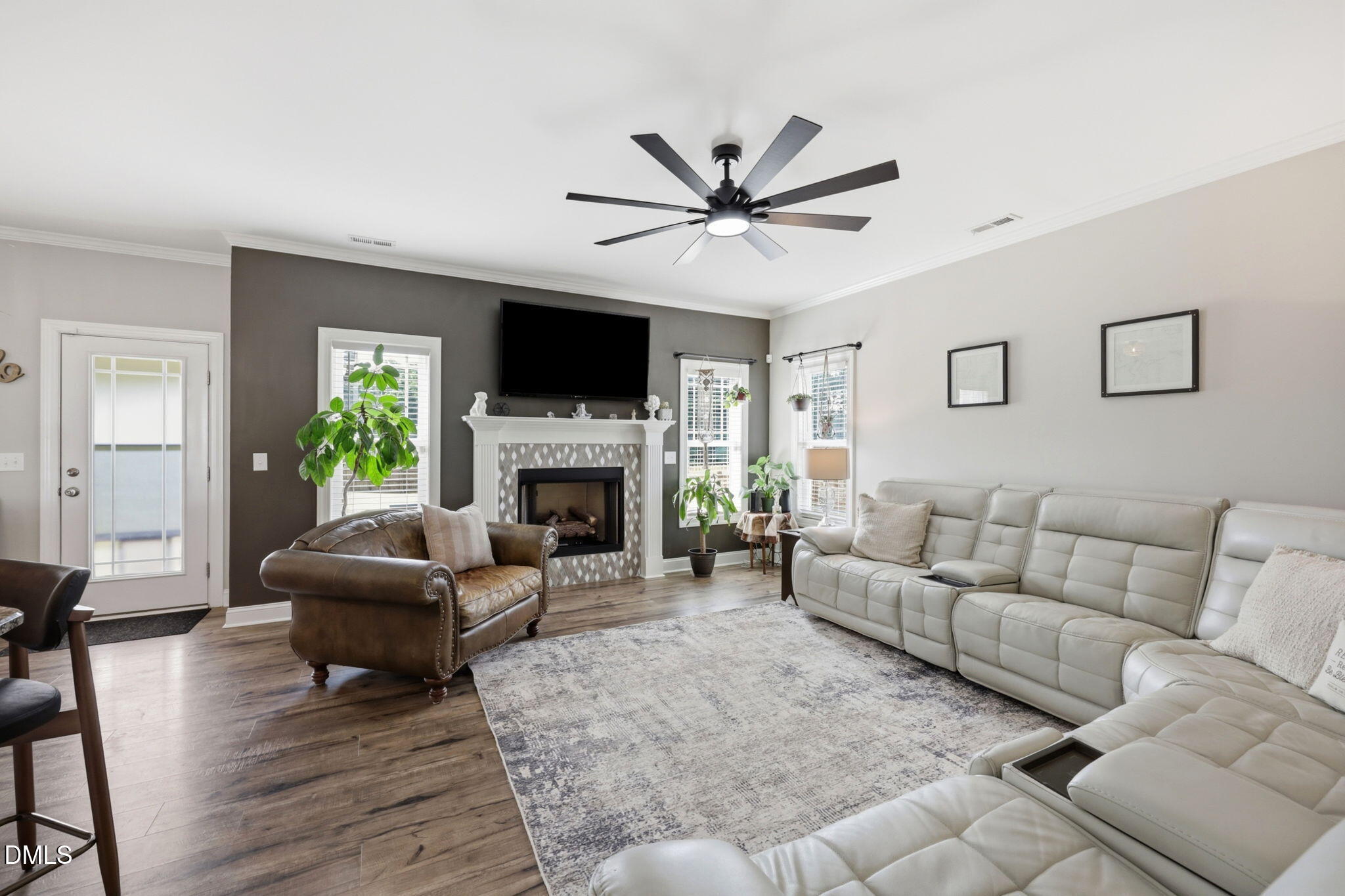124 Shady Oaks Drive Property Photo 18