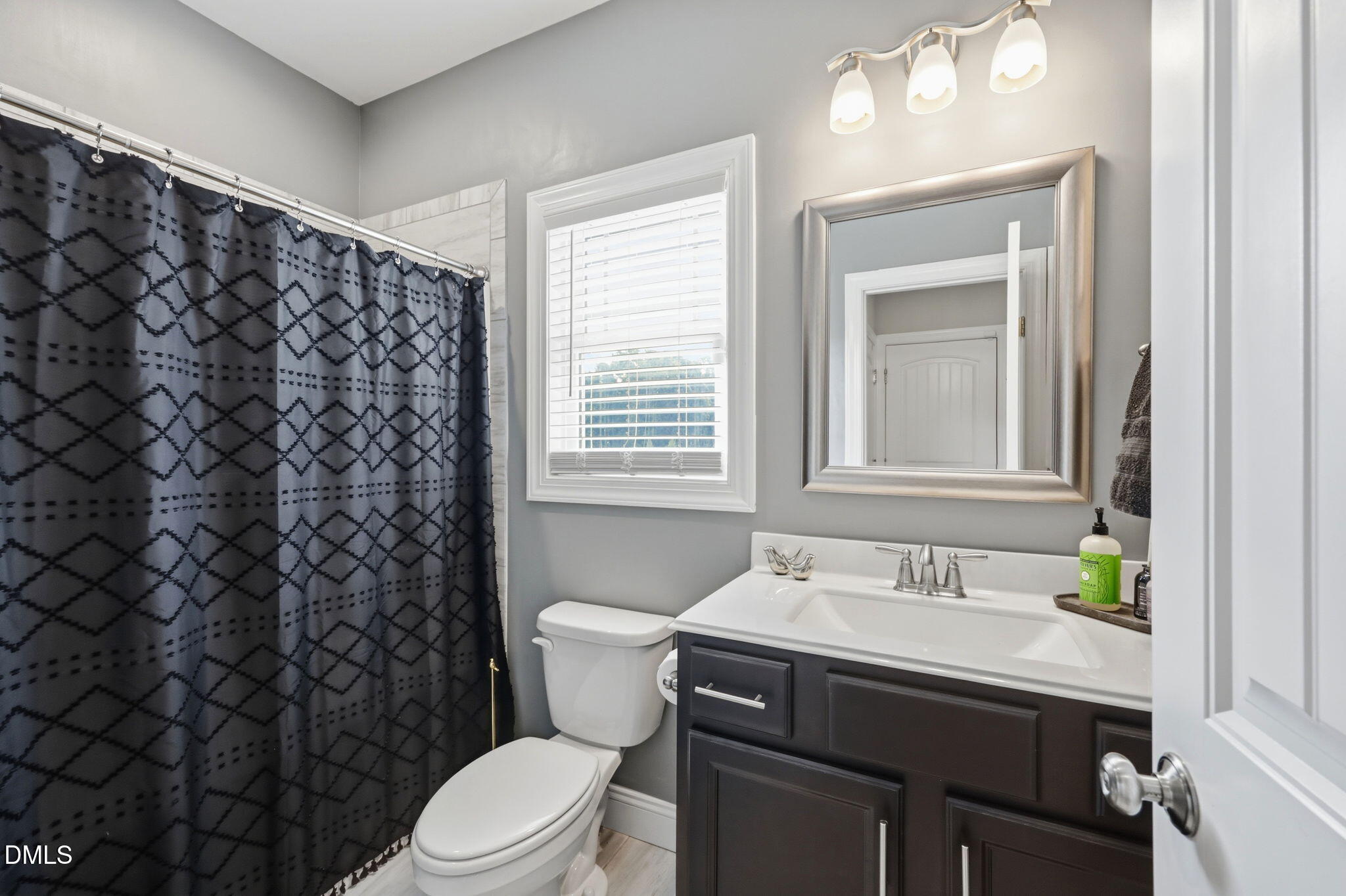124 Shady Oaks Drive Property Photo 19