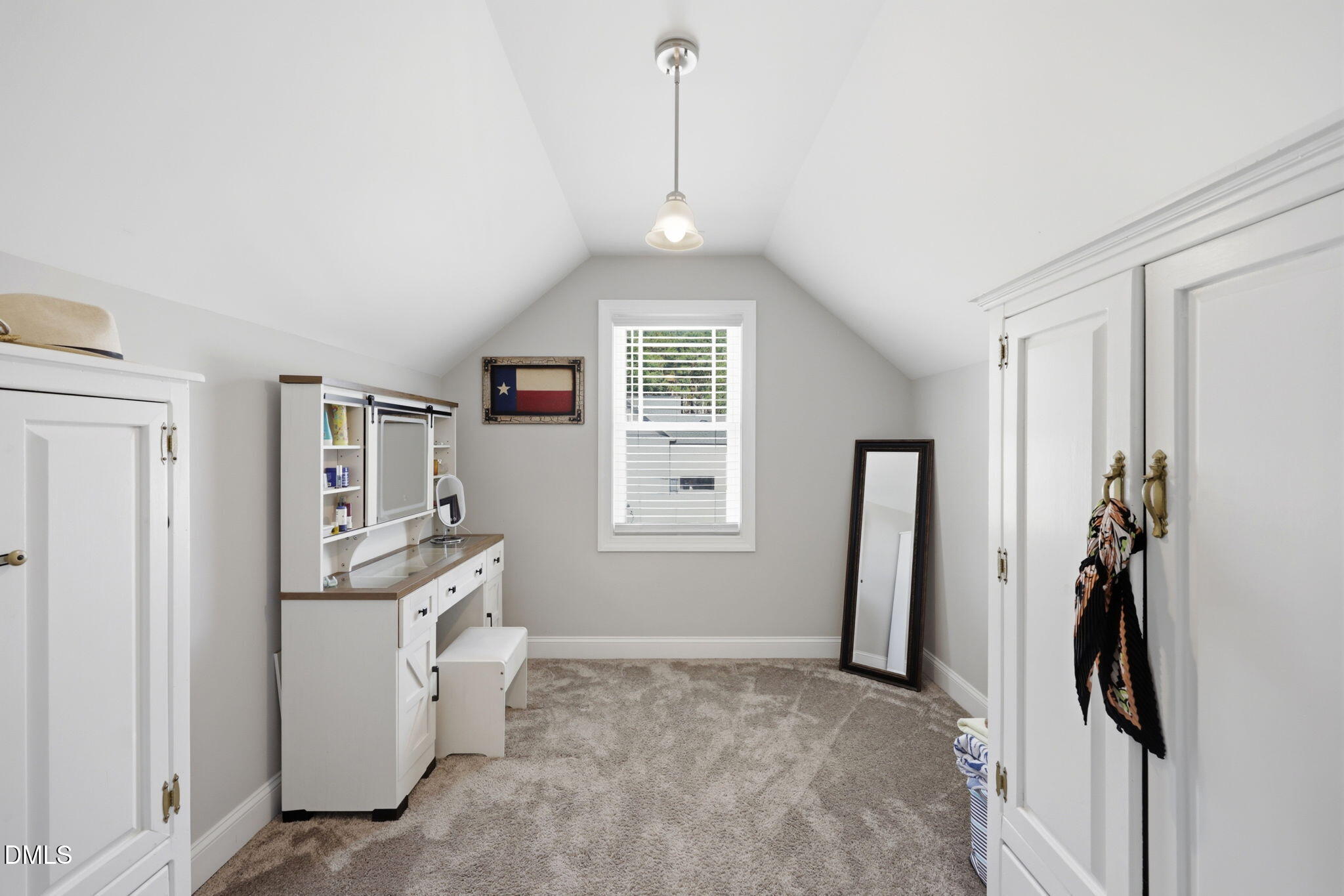 124 Shady Oaks Drive Property Photo 26