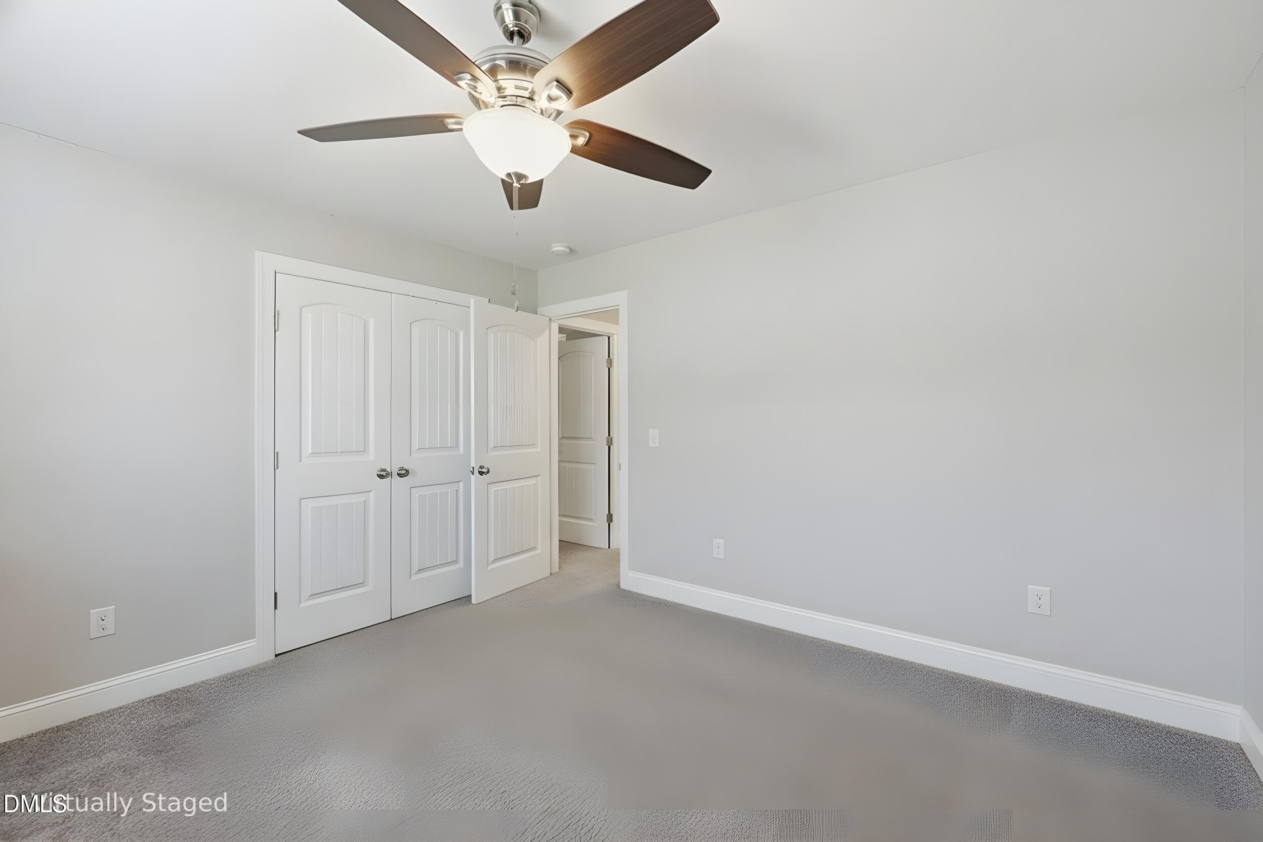 124 Shady Oaks Drive Property Photo 31