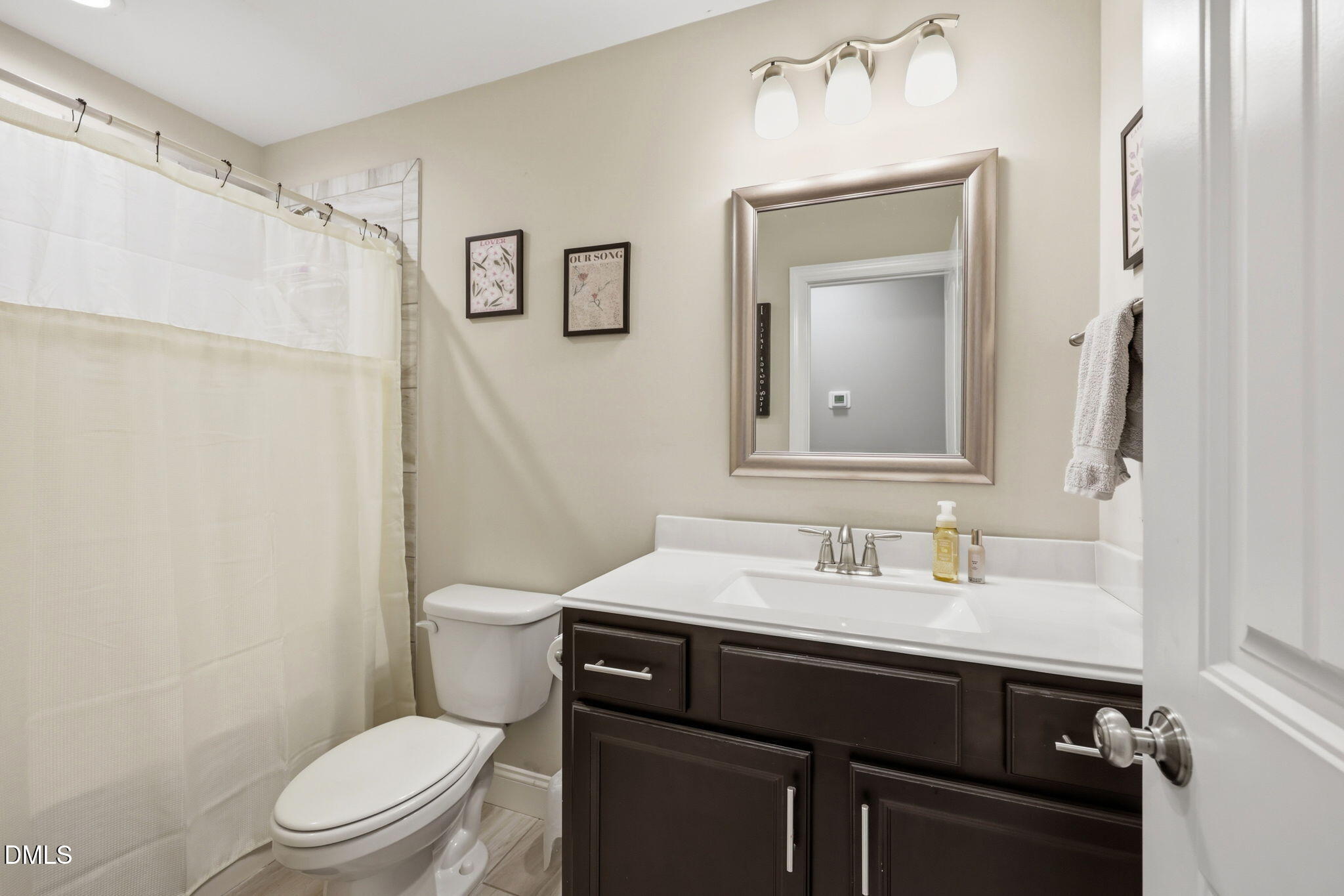 124 Shady Oaks Drive Property Photo 33
