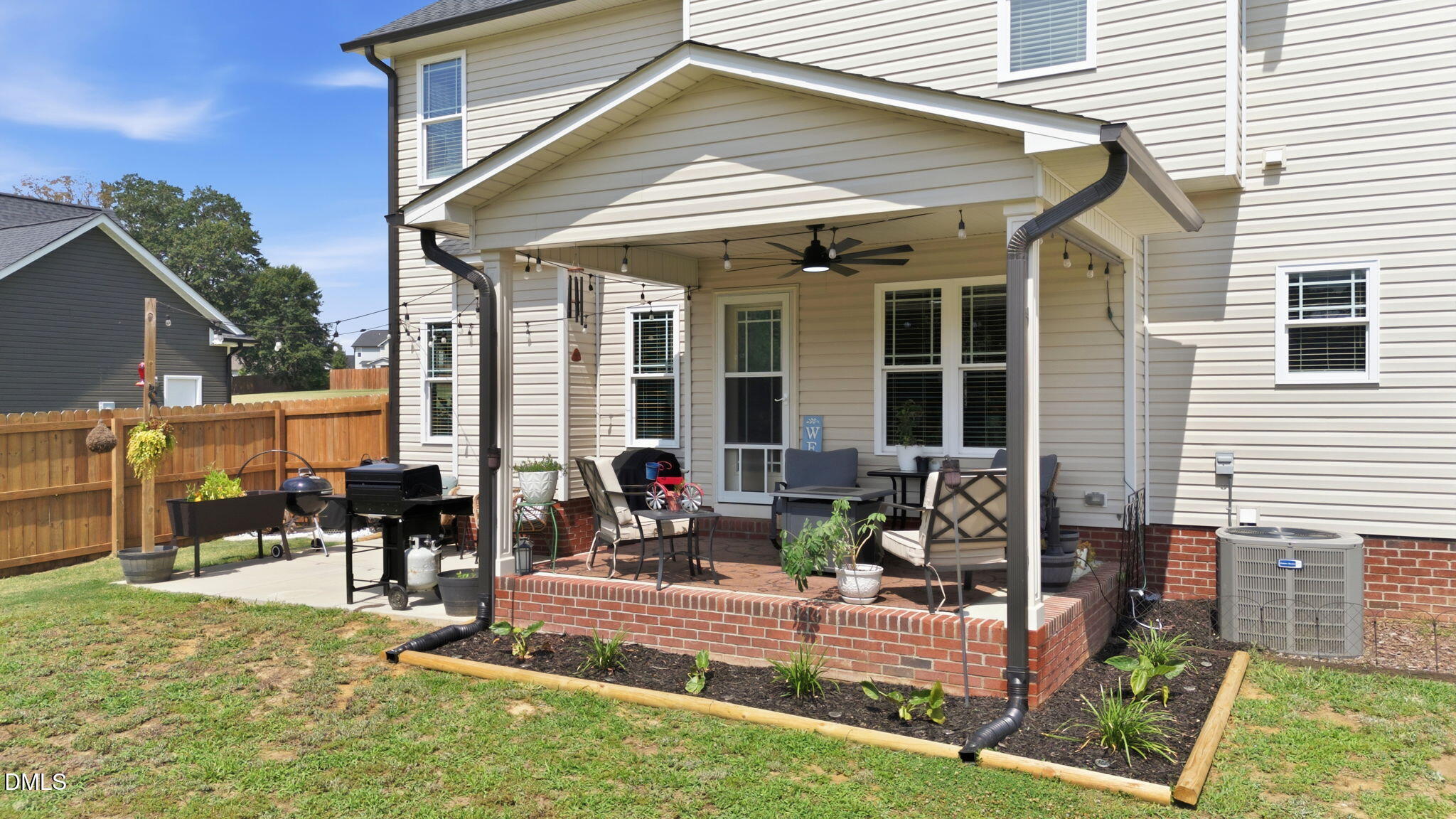 124 Shady Oaks Drive Property Photo 34