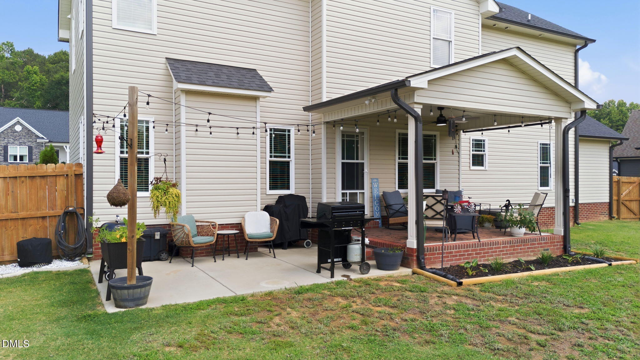 124 Shady Oaks Drive Property Photo 35