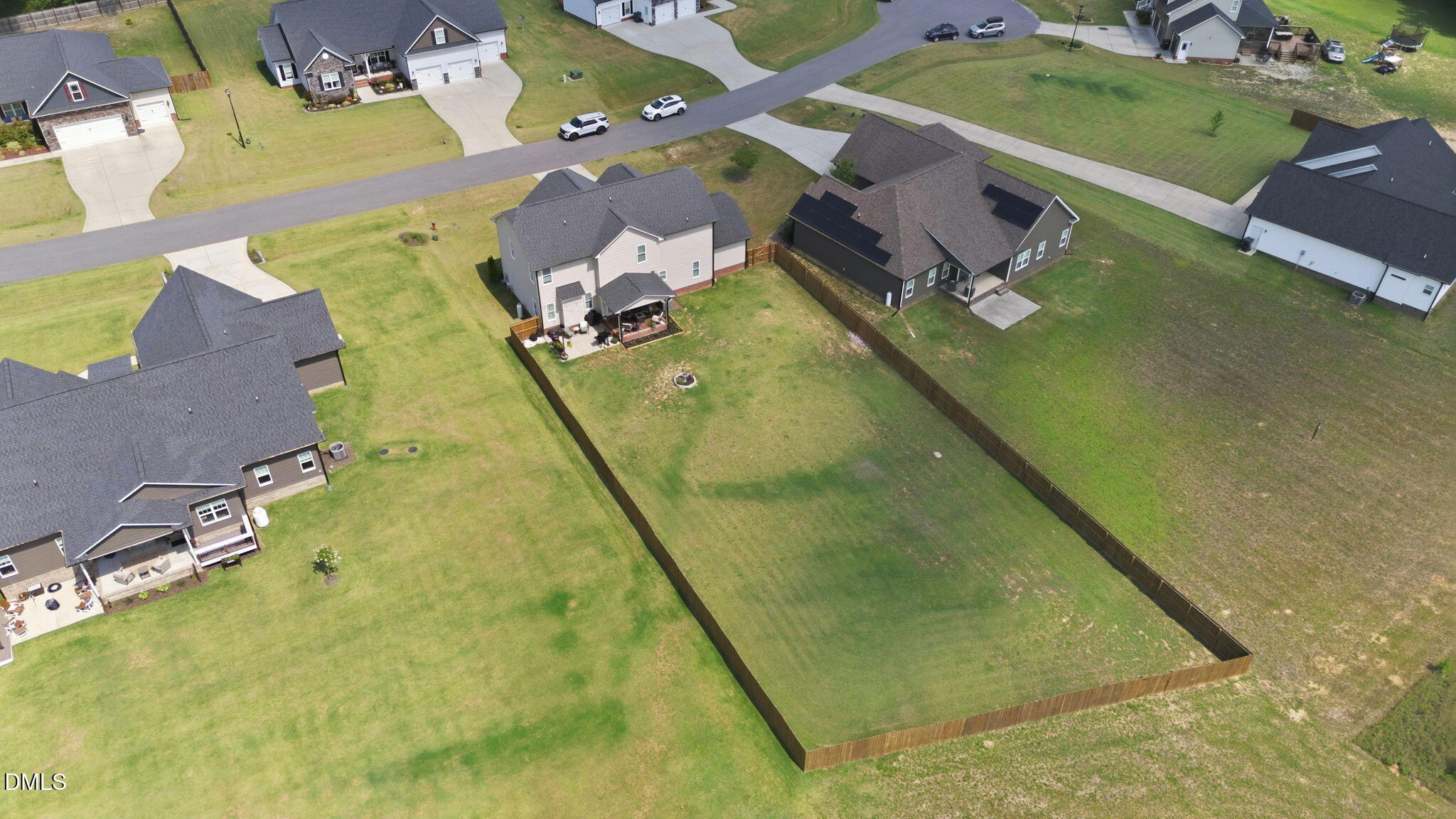 124 Shady Oaks Drive Property Photo 39