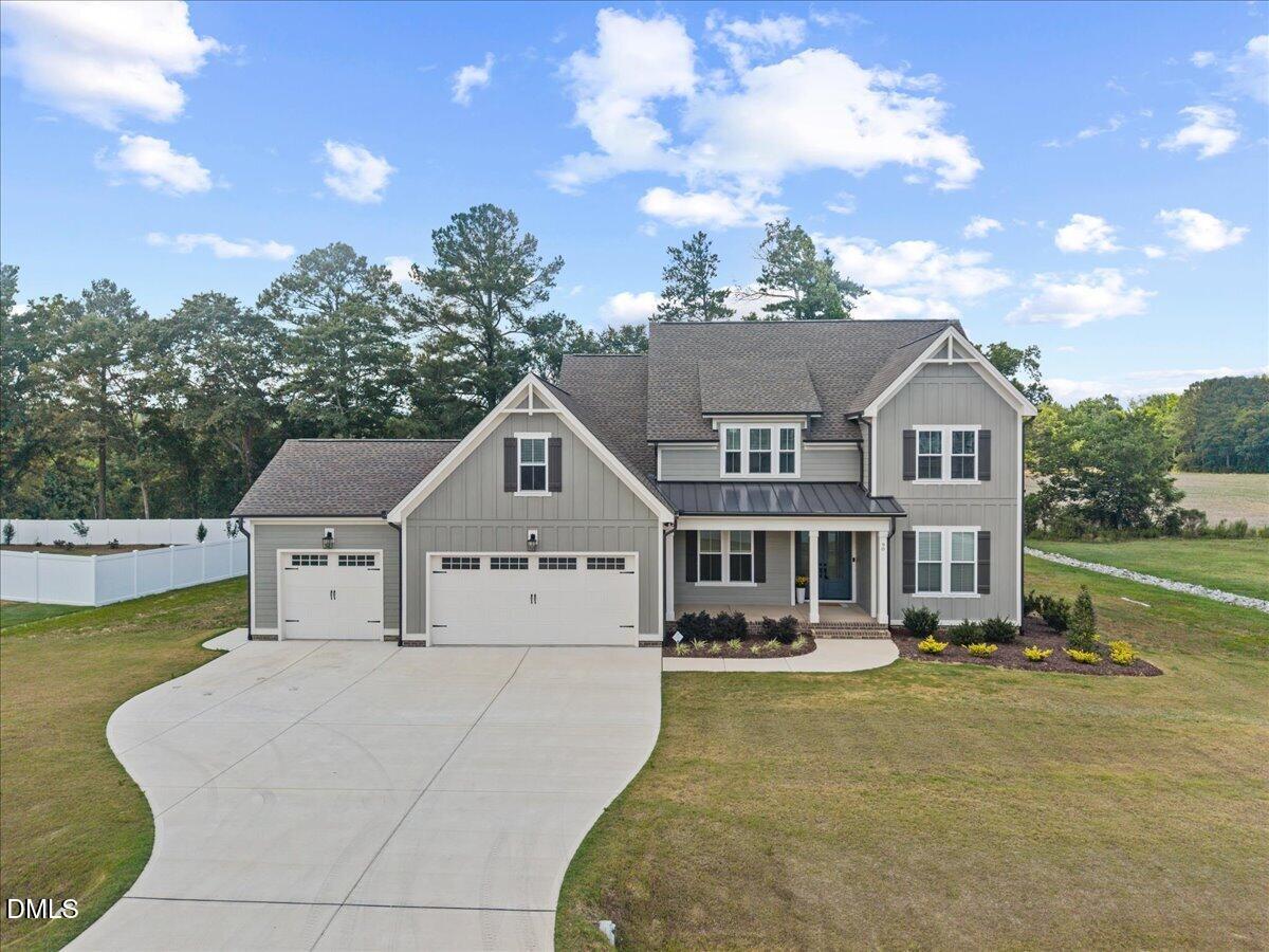 90 Lane Farms Way Property Photo 2