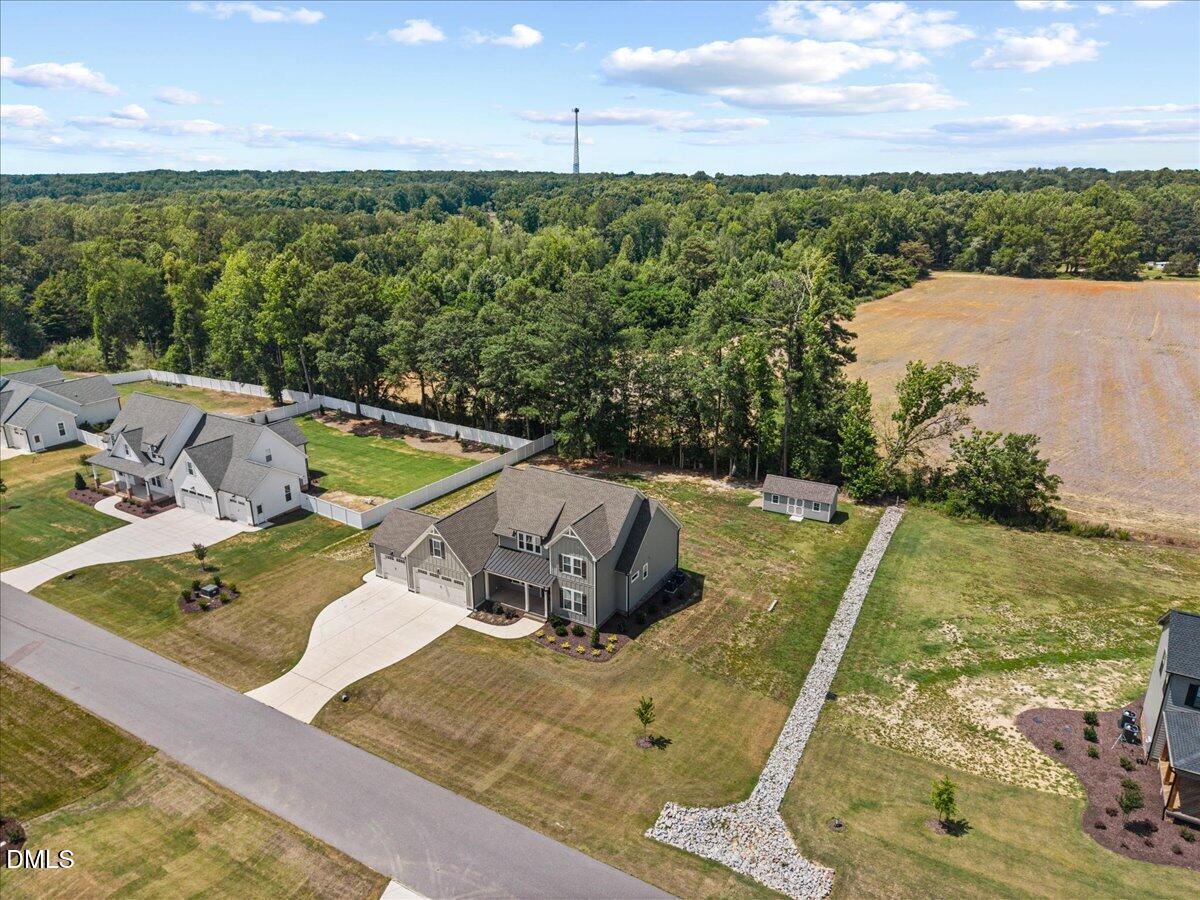 90 Lane Farms Way Property Photo 6
