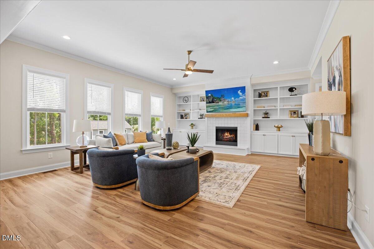 90 Lane Farms Way Property Photo 8