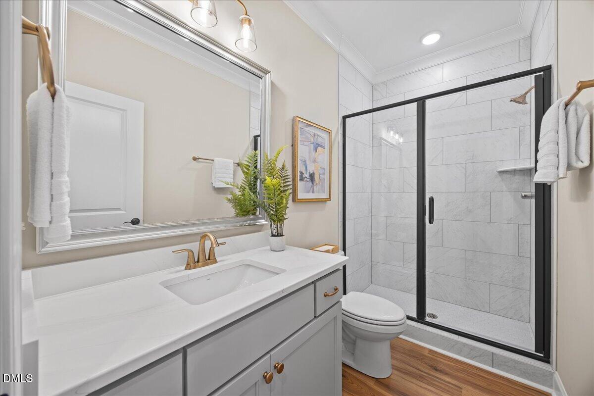 90 Lane Farms Way Property Photo 15