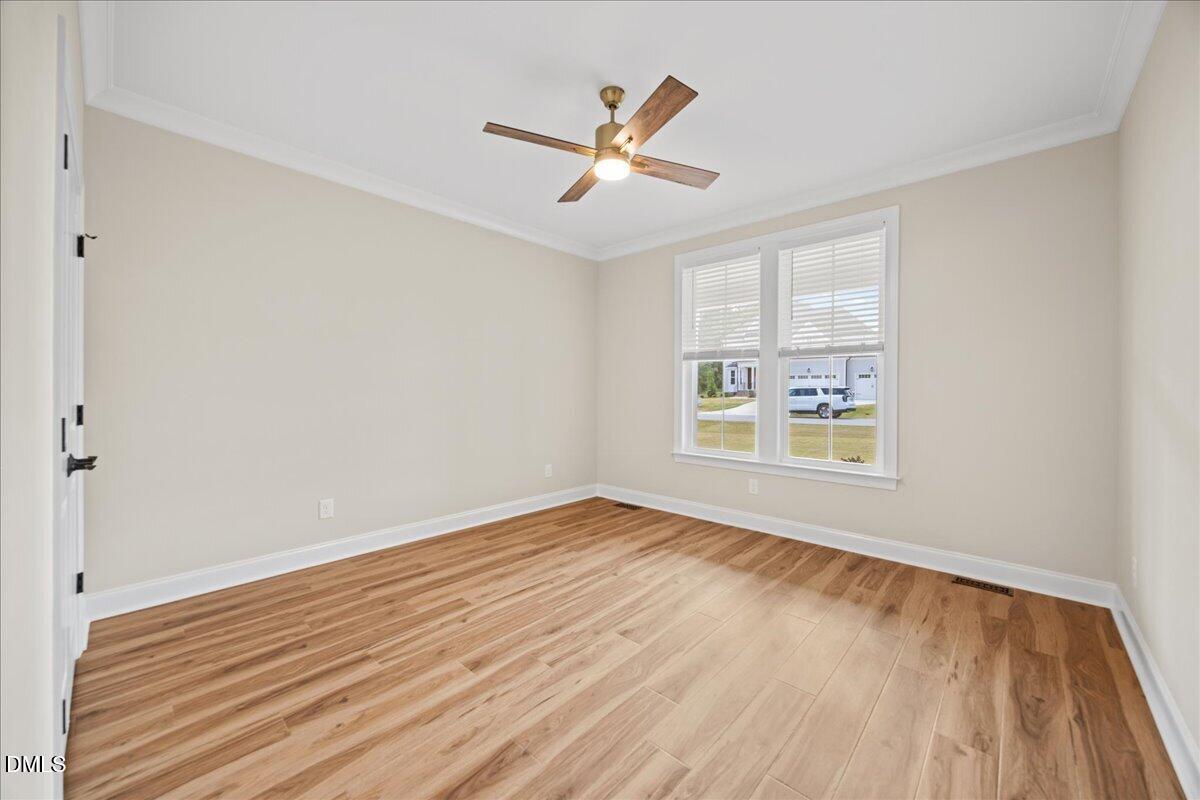 90 Lane Farms Way Property Photo 16