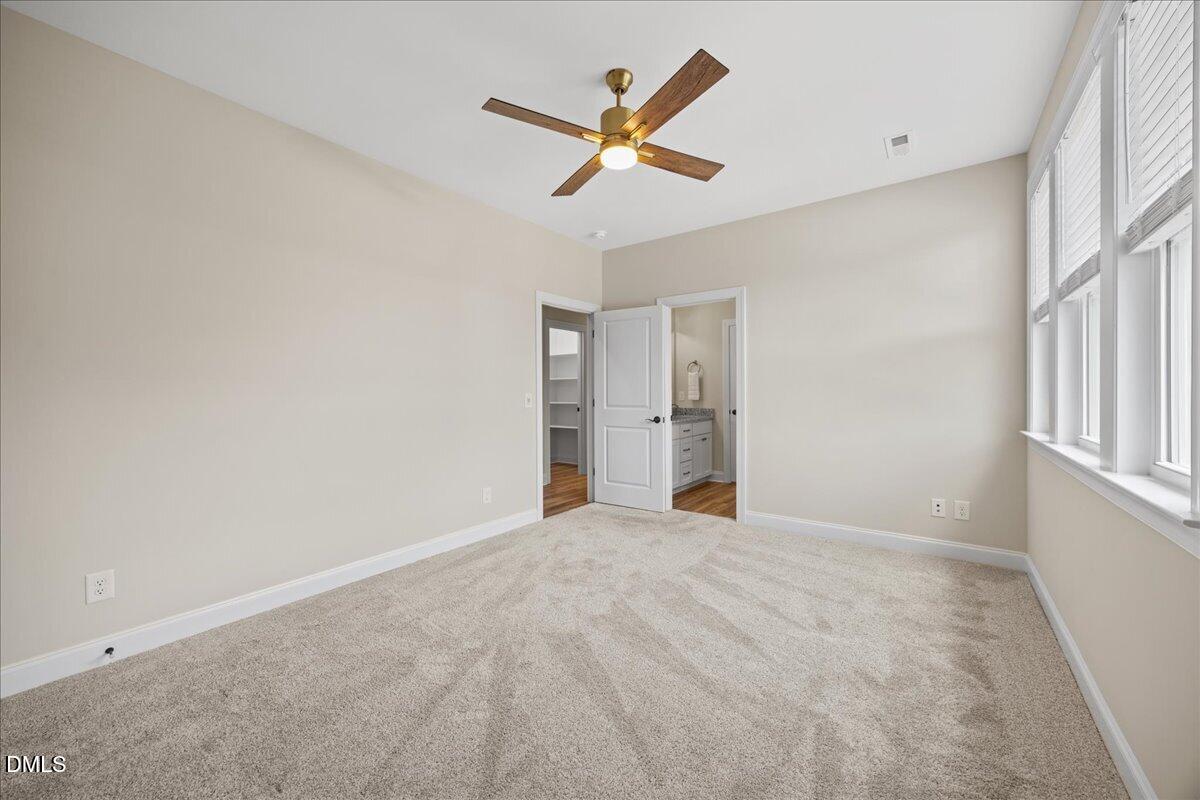 90 Lane Farms Way Property Photo 22