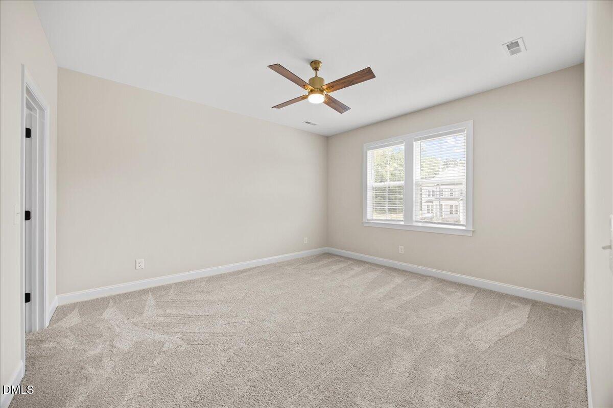 90 Lane Farms Way Property Photo 24