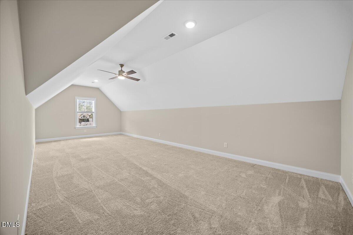 90 Lane Farms Way Property Photo 25