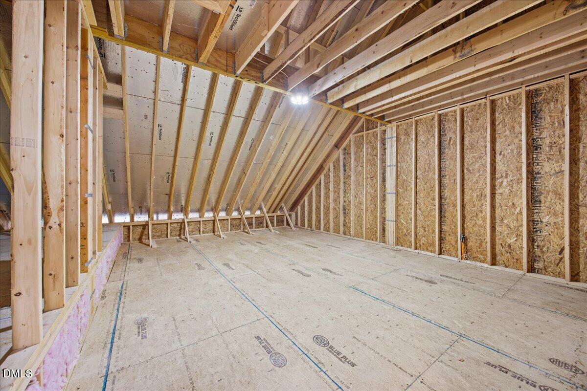 90 Lane Farms Way Property Photo 28