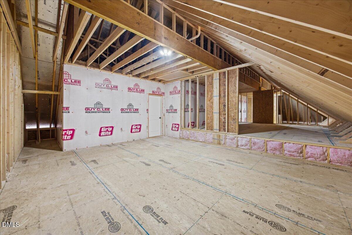 90 Lane Farms Way Property Photo 29