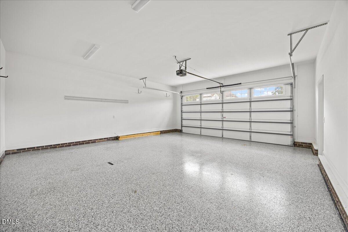 90 Lane Farms Way Property Photo 30