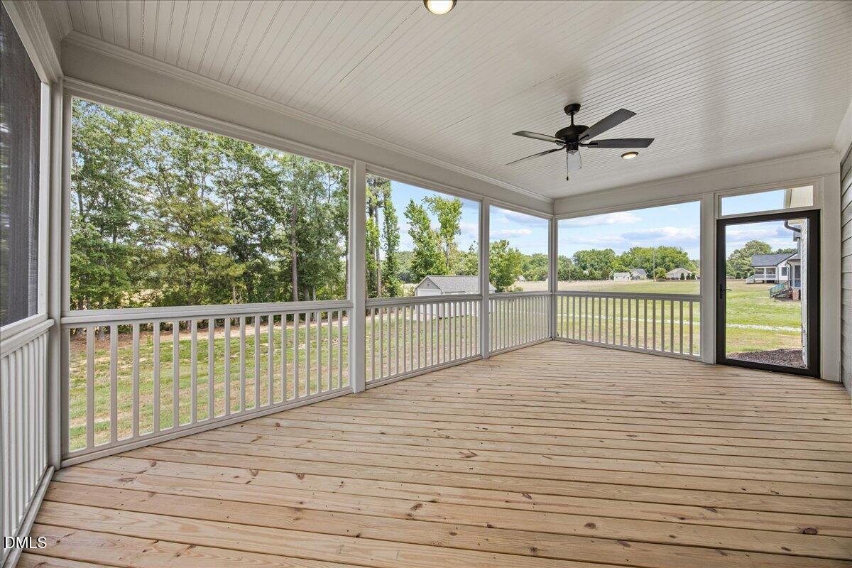 90 Lane Farms Way Property Photo 32