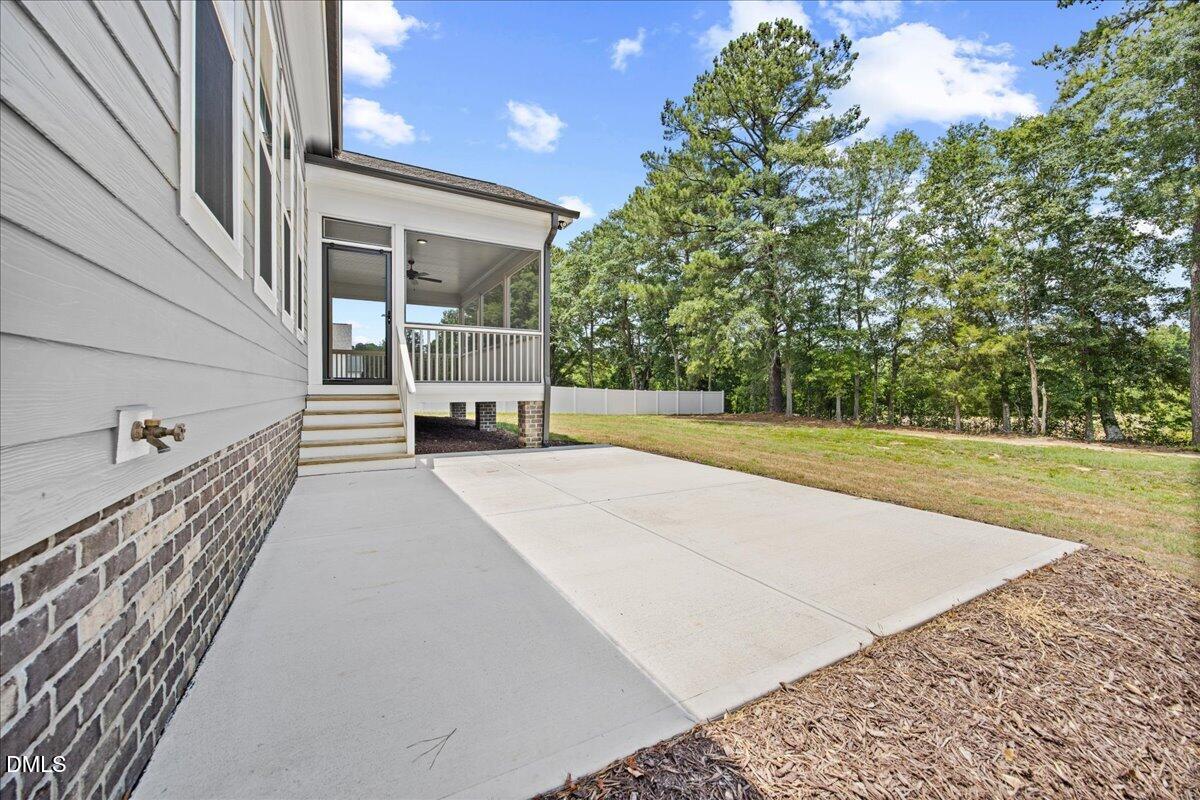 90 Lane Farms Way Property Photo 34