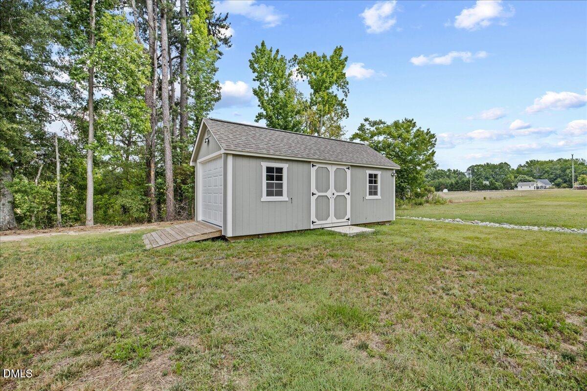 90 Lane Farms Way Property Photo 35