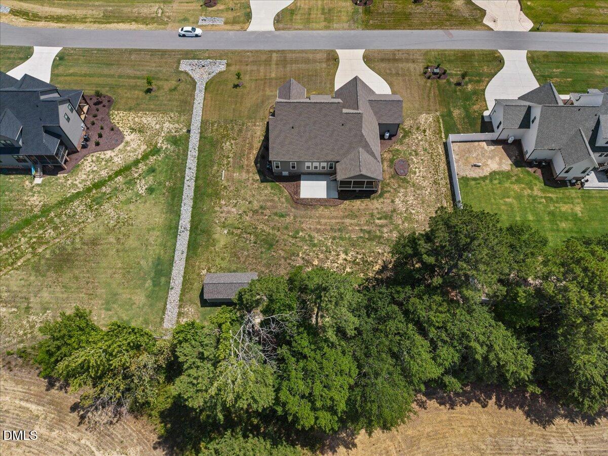 90 Lane Farms Way Property Photo 37