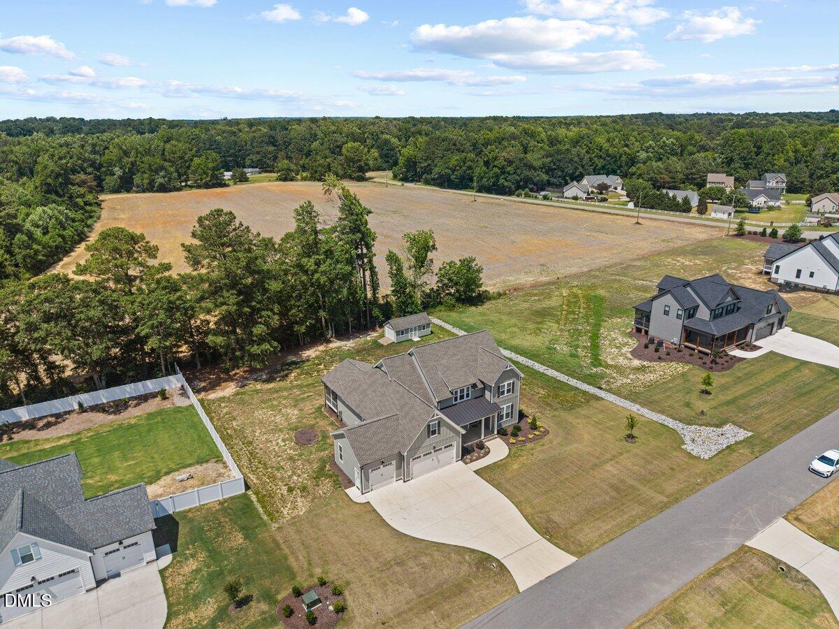 90 Lane Farms Way Property Photo 38