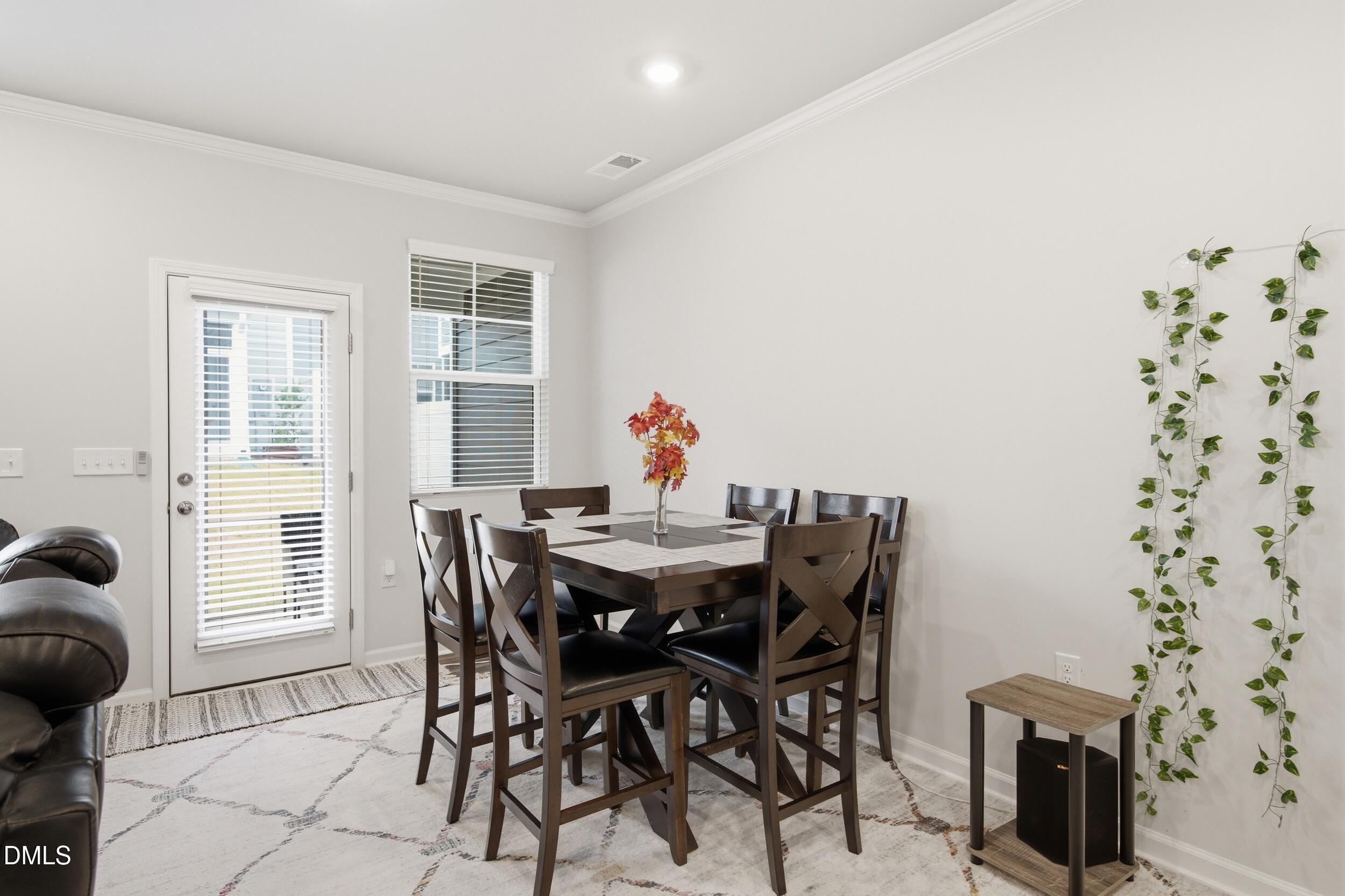 1712 Sweet Gardenia Way Property Photo 13