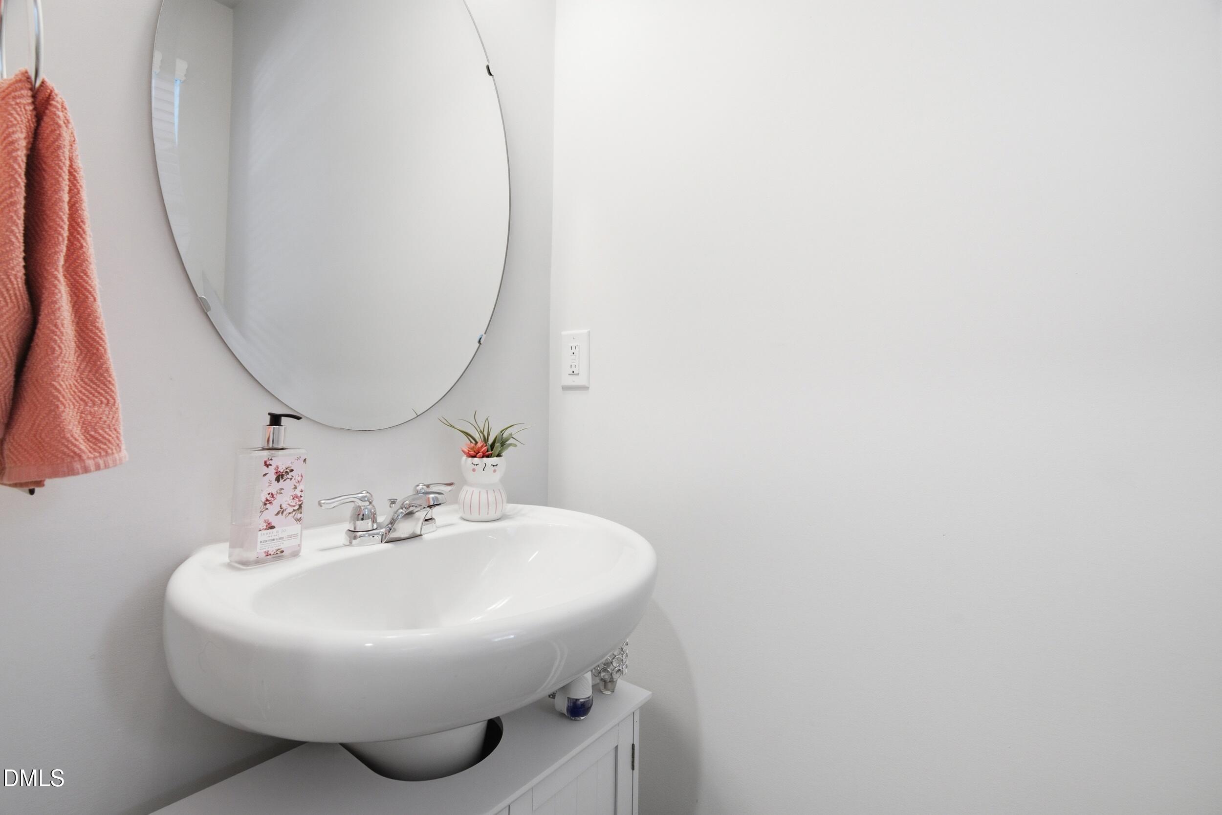 1712 Sweet Gardenia Way Property Photo 15