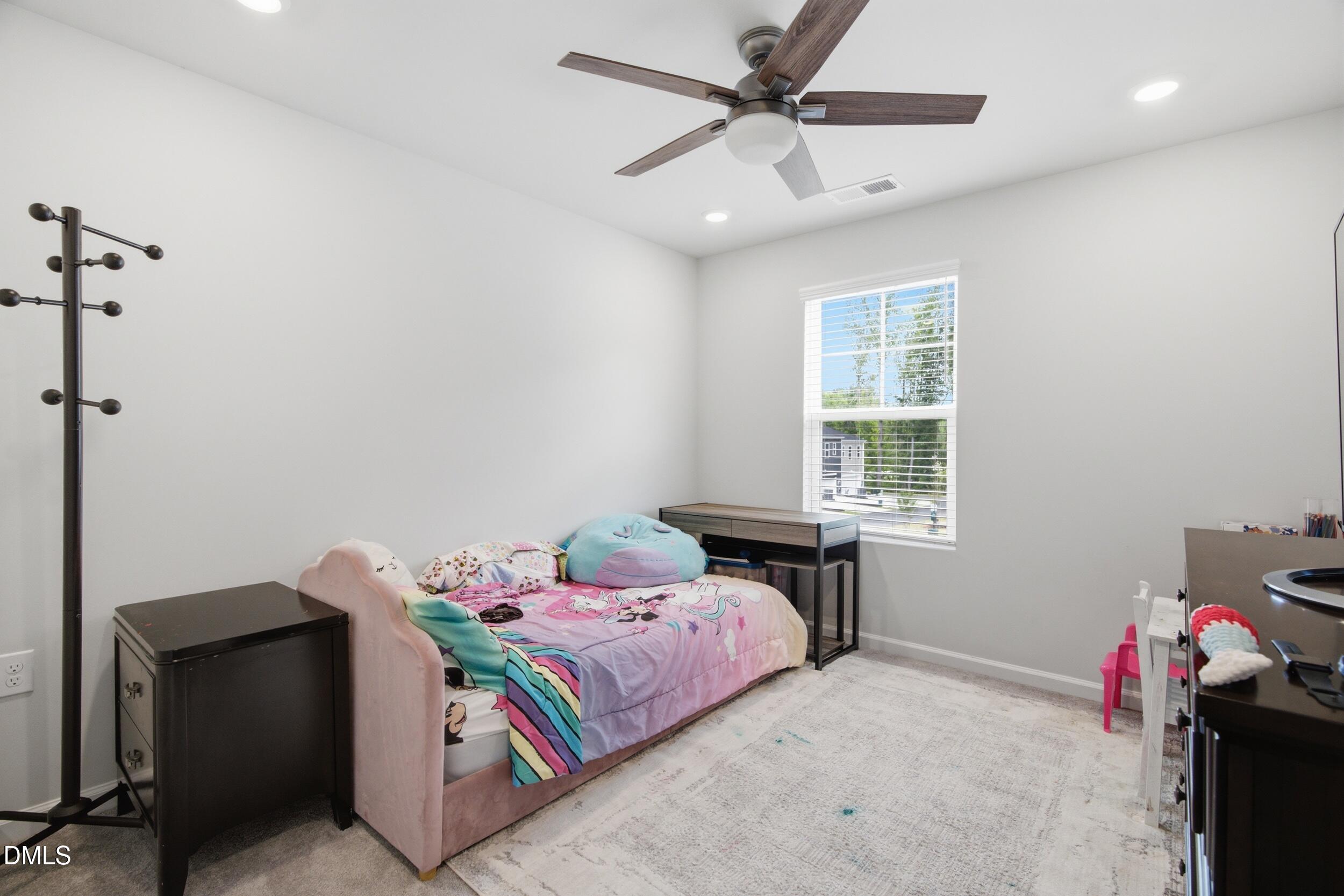 1712 Sweet Gardenia Way Property Photo 19