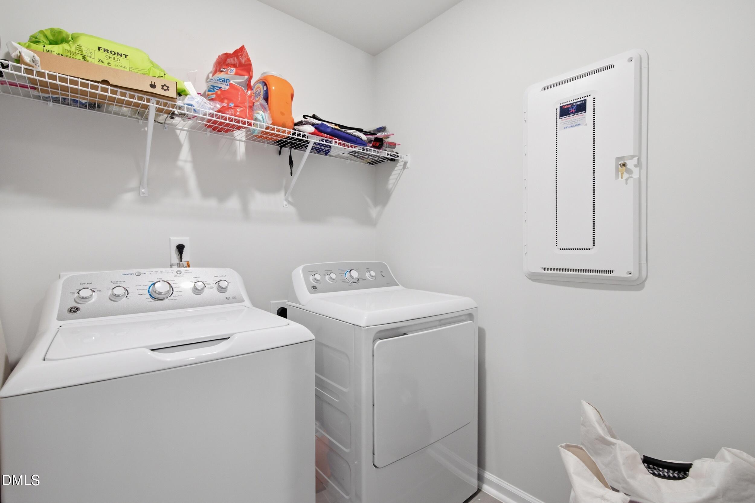 1712 Sweet Gardenia Way Property Photo 22