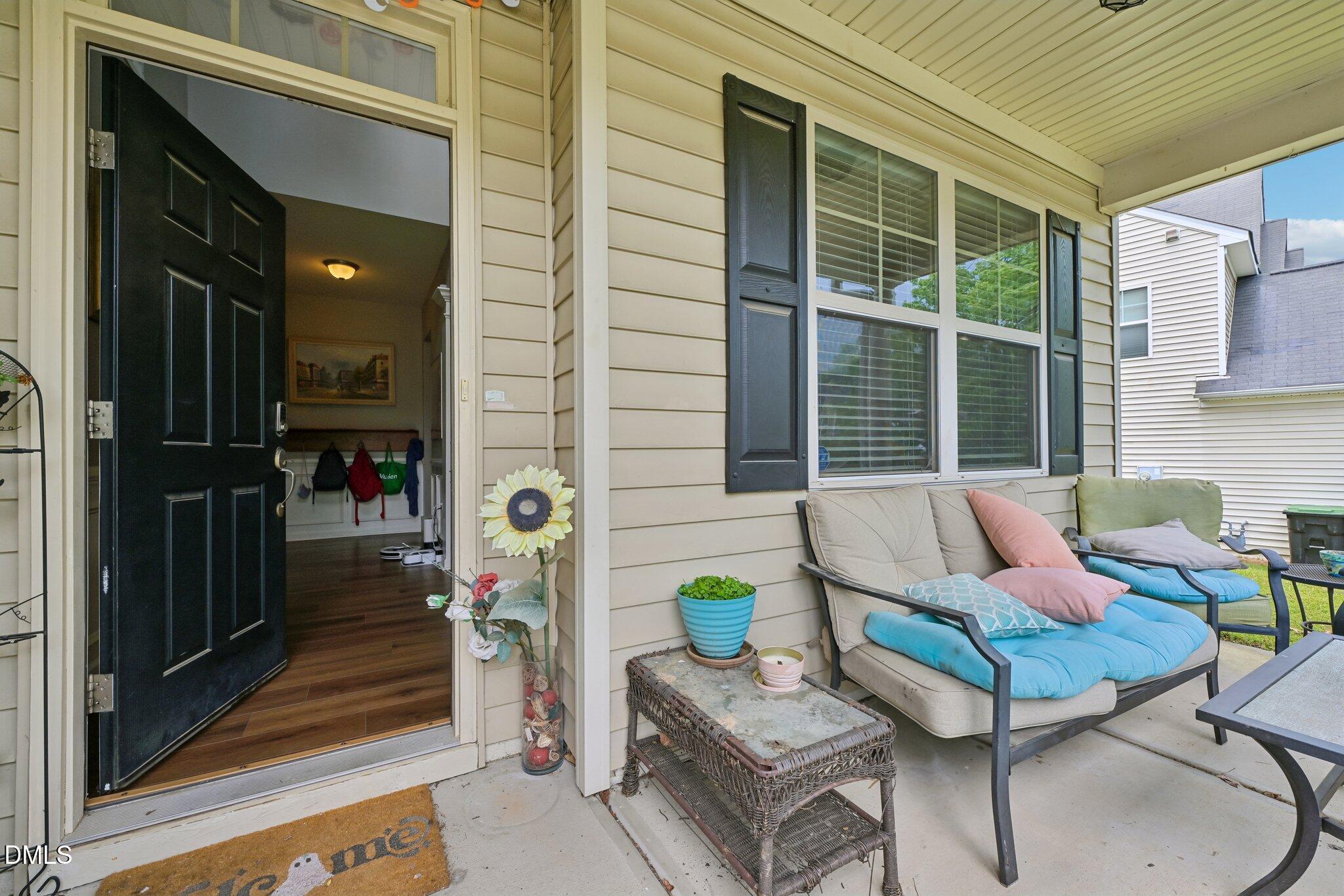 66 Sunflower Way Property Photo 2