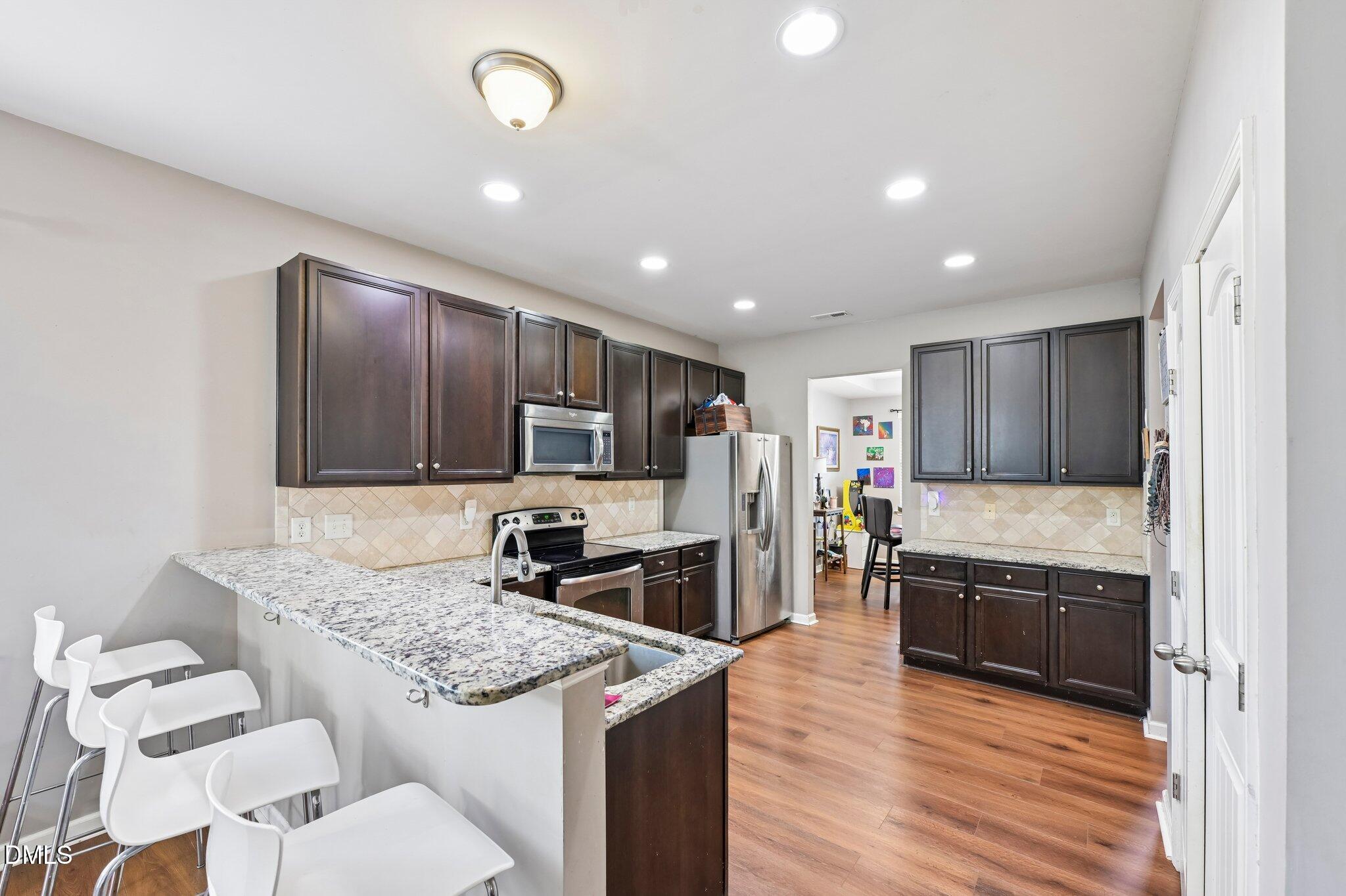 66 Sunflower Way Property Photo 10