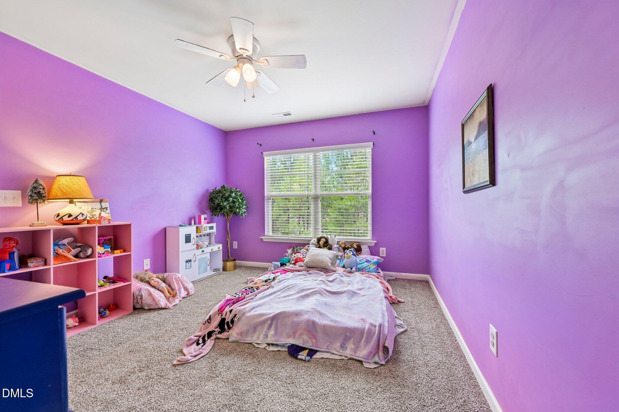 66 Sunflower Way Property Photo 14