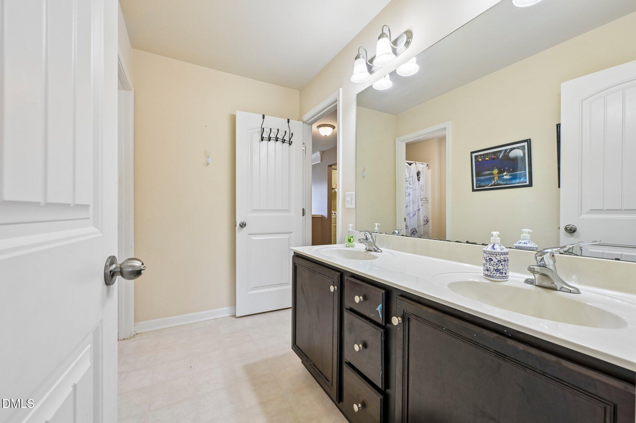 66 Sunflower Way Property Photo 15