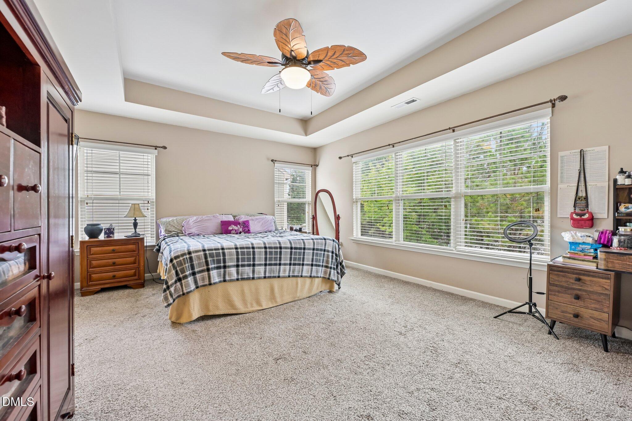 66 Sunflower Way Property Photo 18