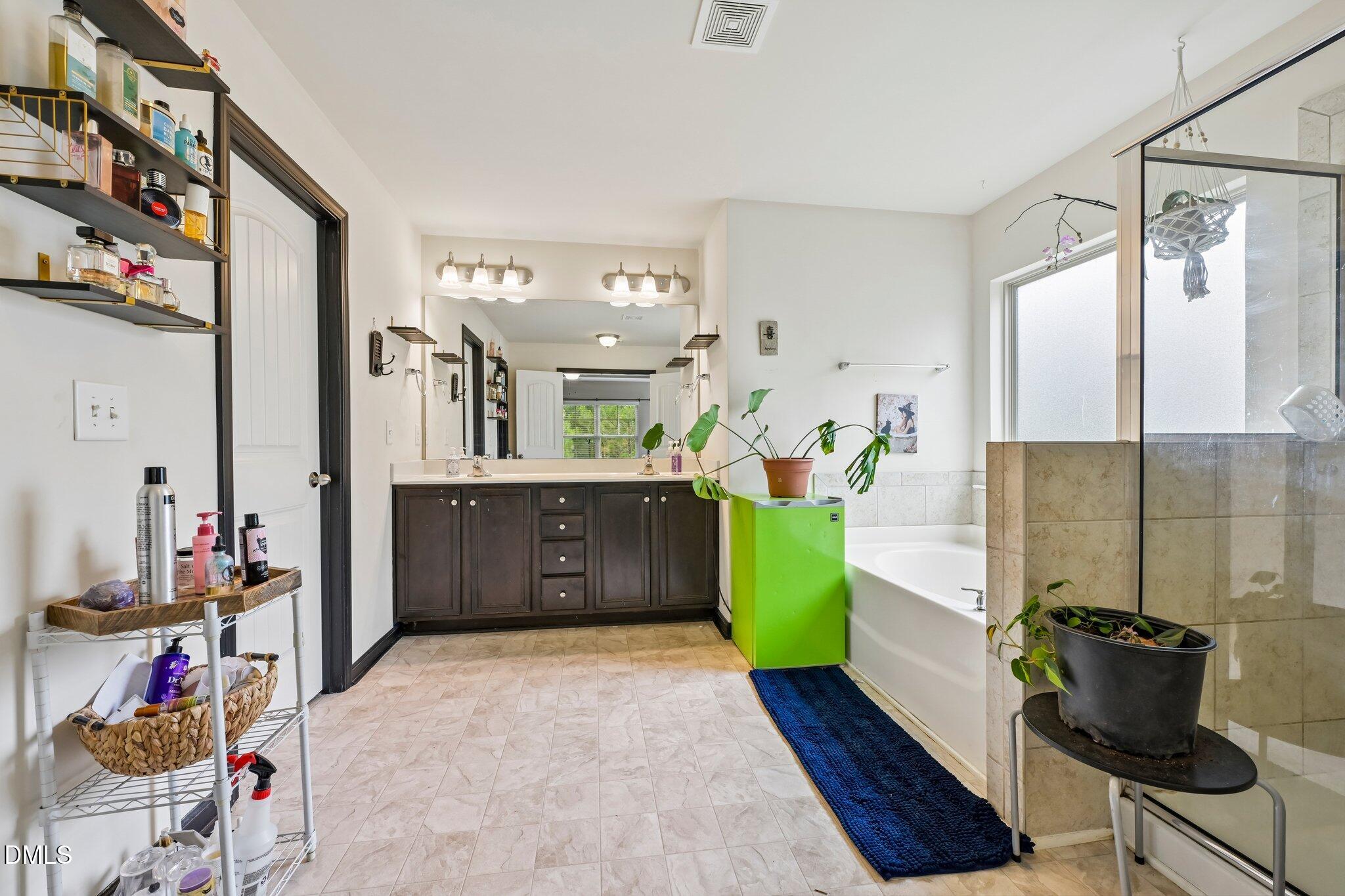 66 Sunflower Way Property Photo 20