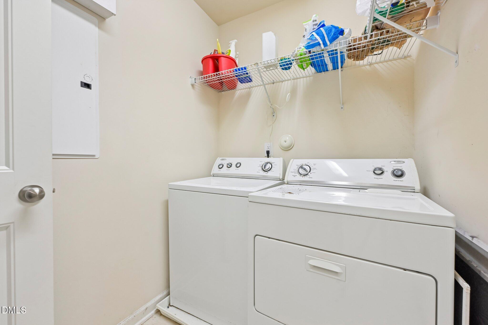 66 Sunflower Way Property Photo 22