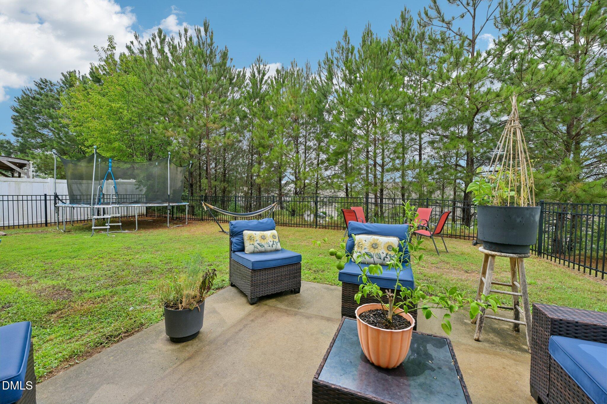 66 Sunflower Way Property Photo 23