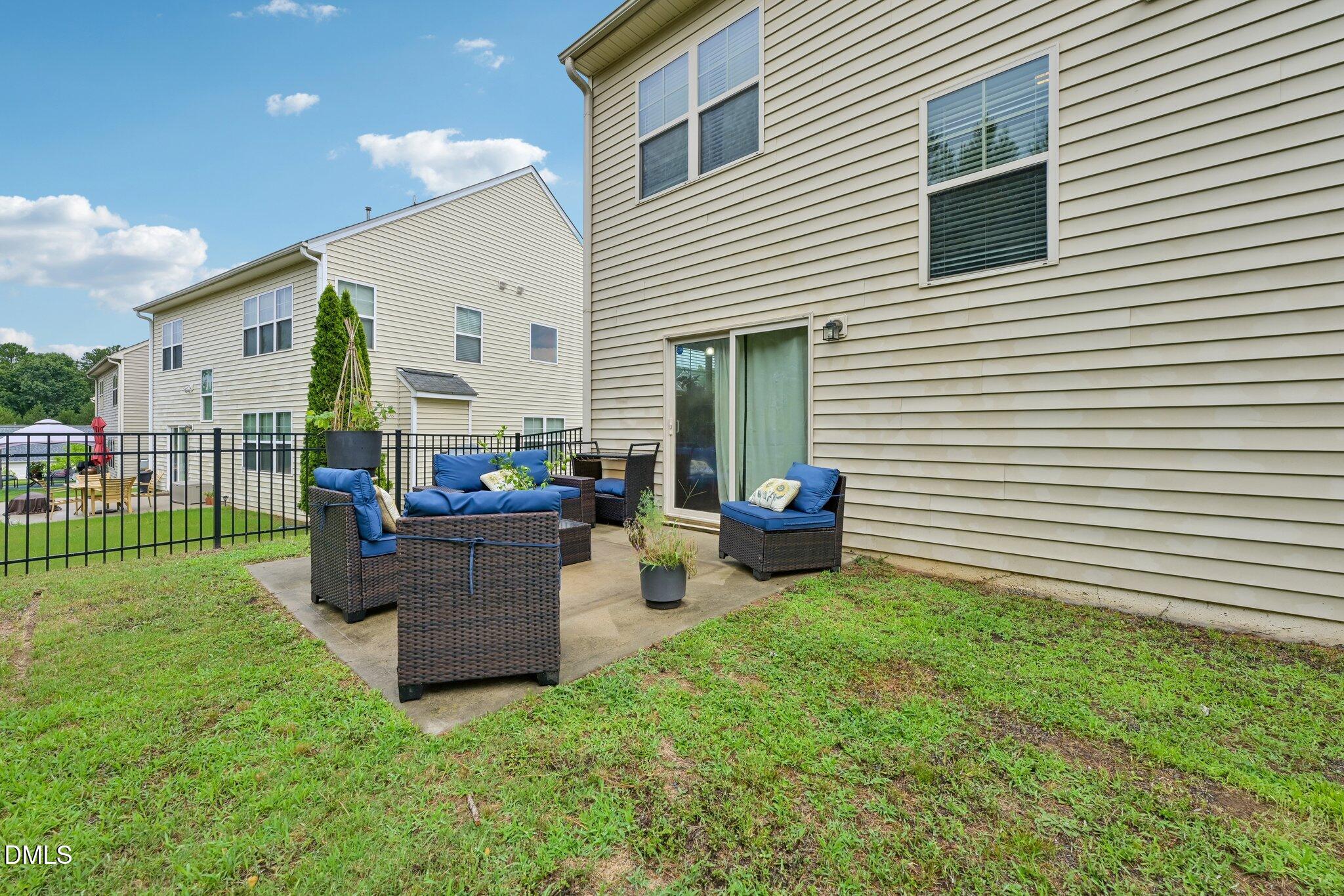 66 Sunflower Way Property Photo 24