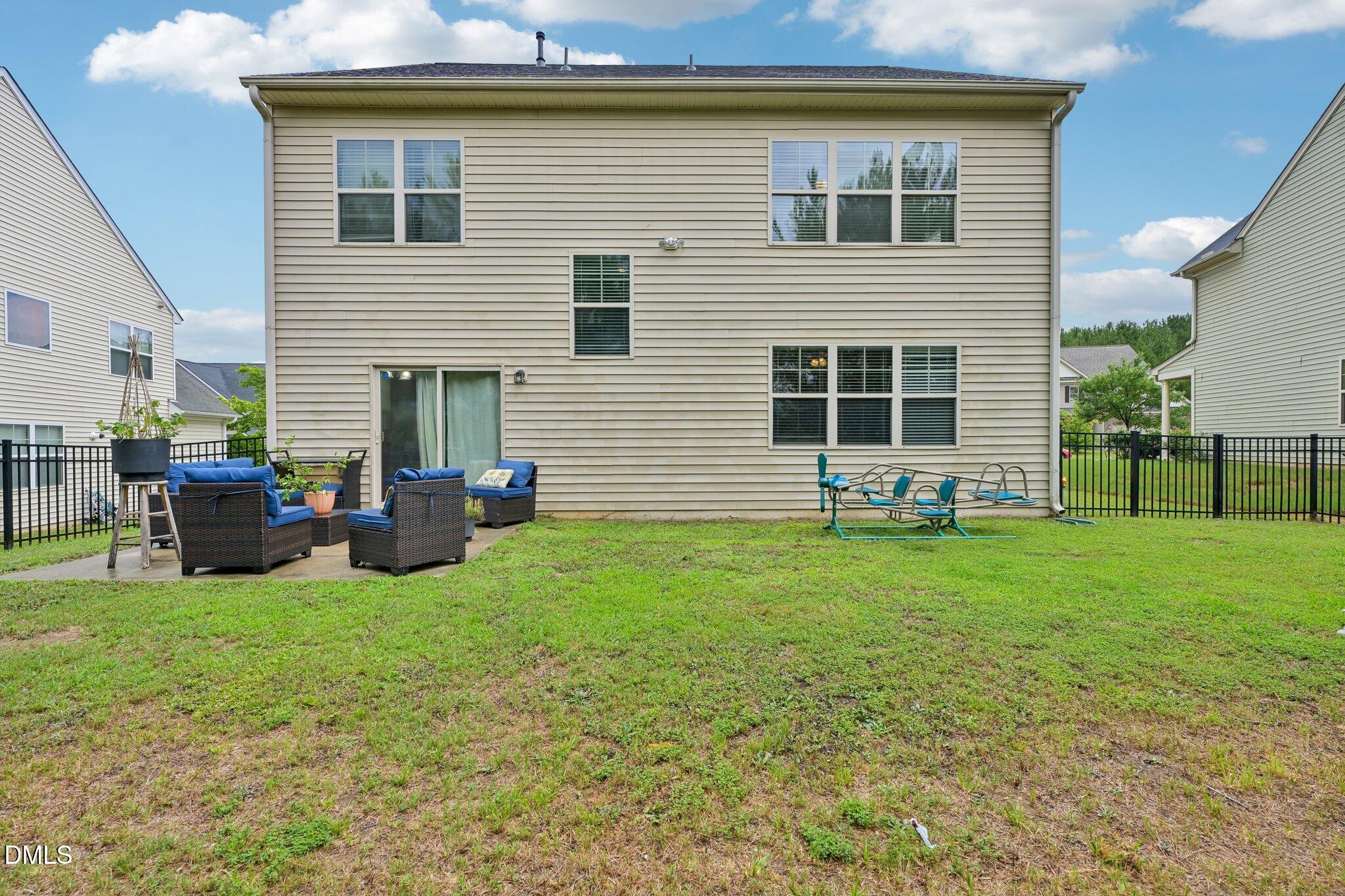 66 Sunflower Way Property Photo 25