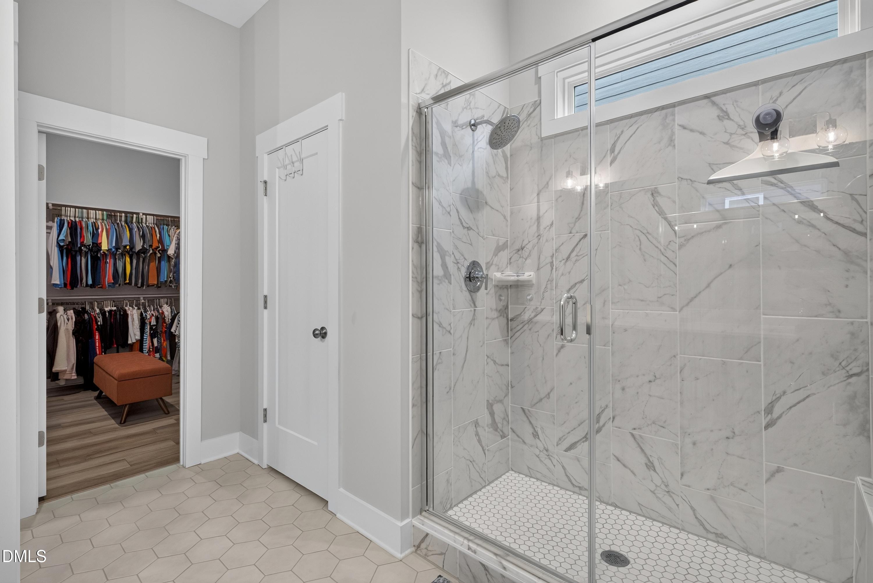 816 Whistable Avenue Property Photo 37