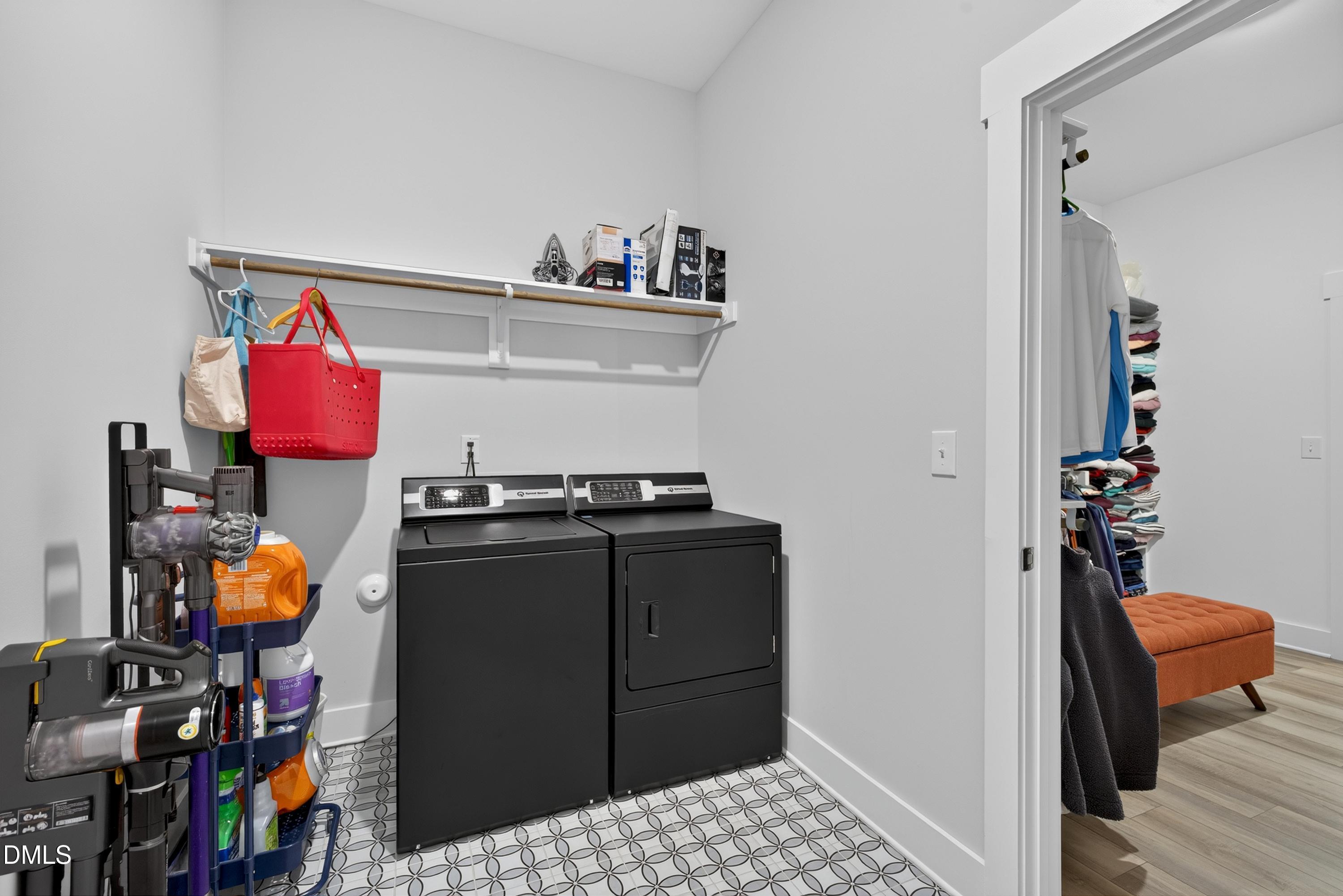 816 Whistable Avenue Property Photo 39