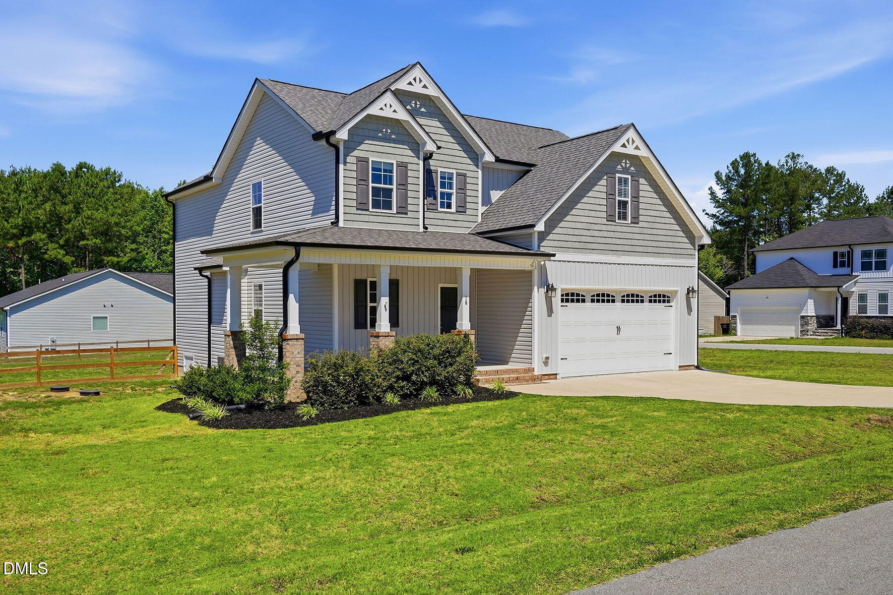 16 Sagebrook Court Property Photo 2