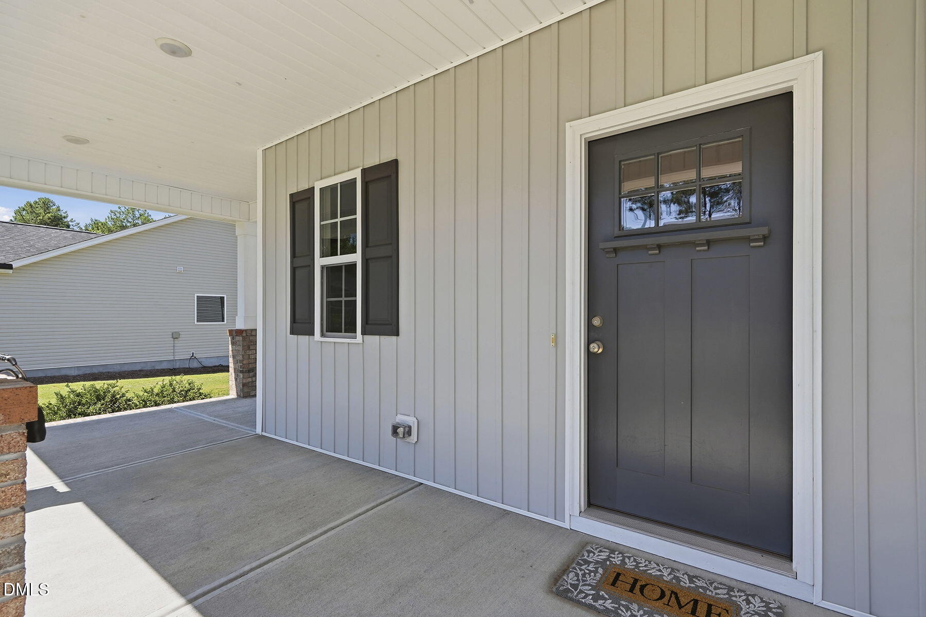 16 Sagebrook Court Property Photo 5