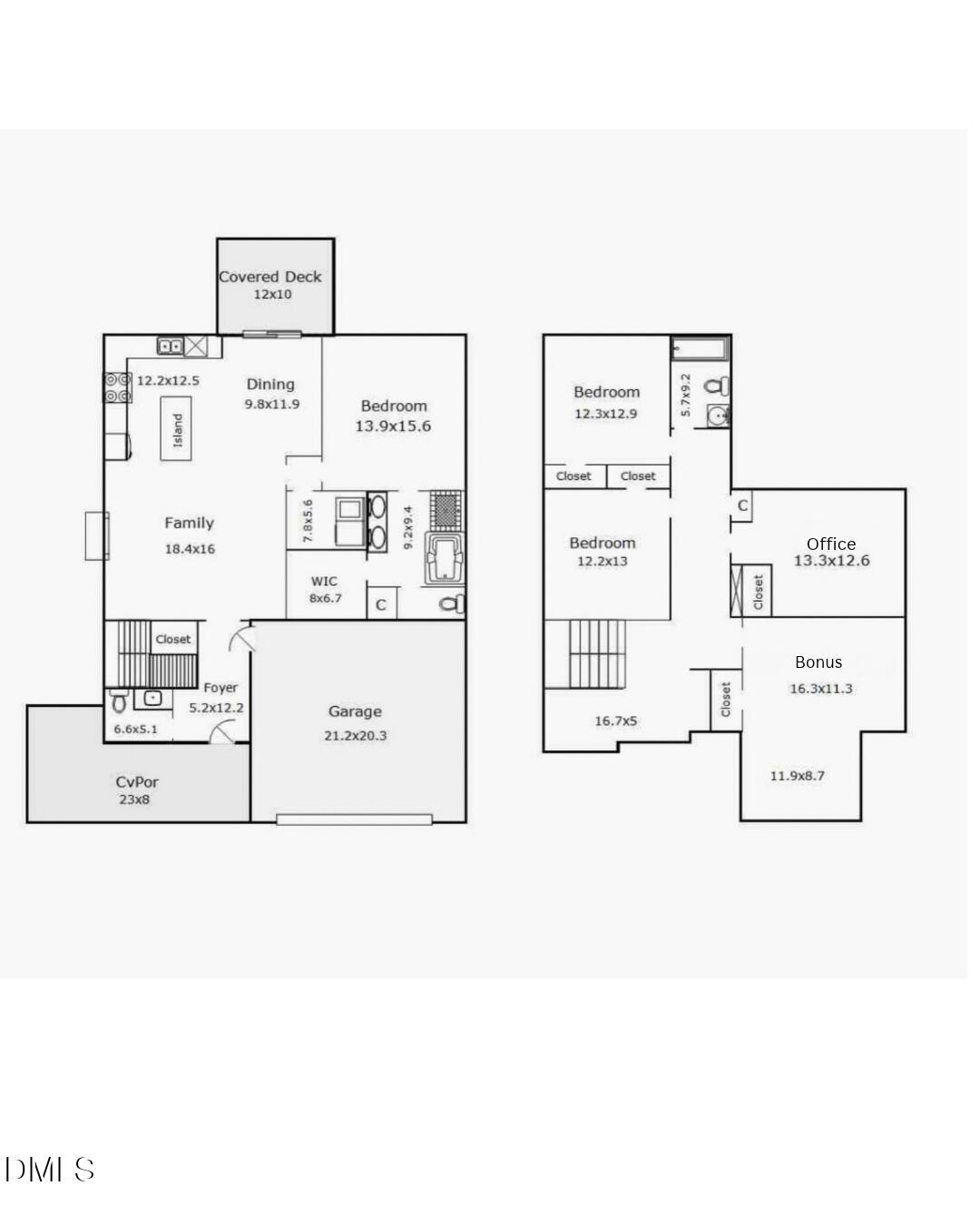 16 Sagebrook Court Property Photo 5