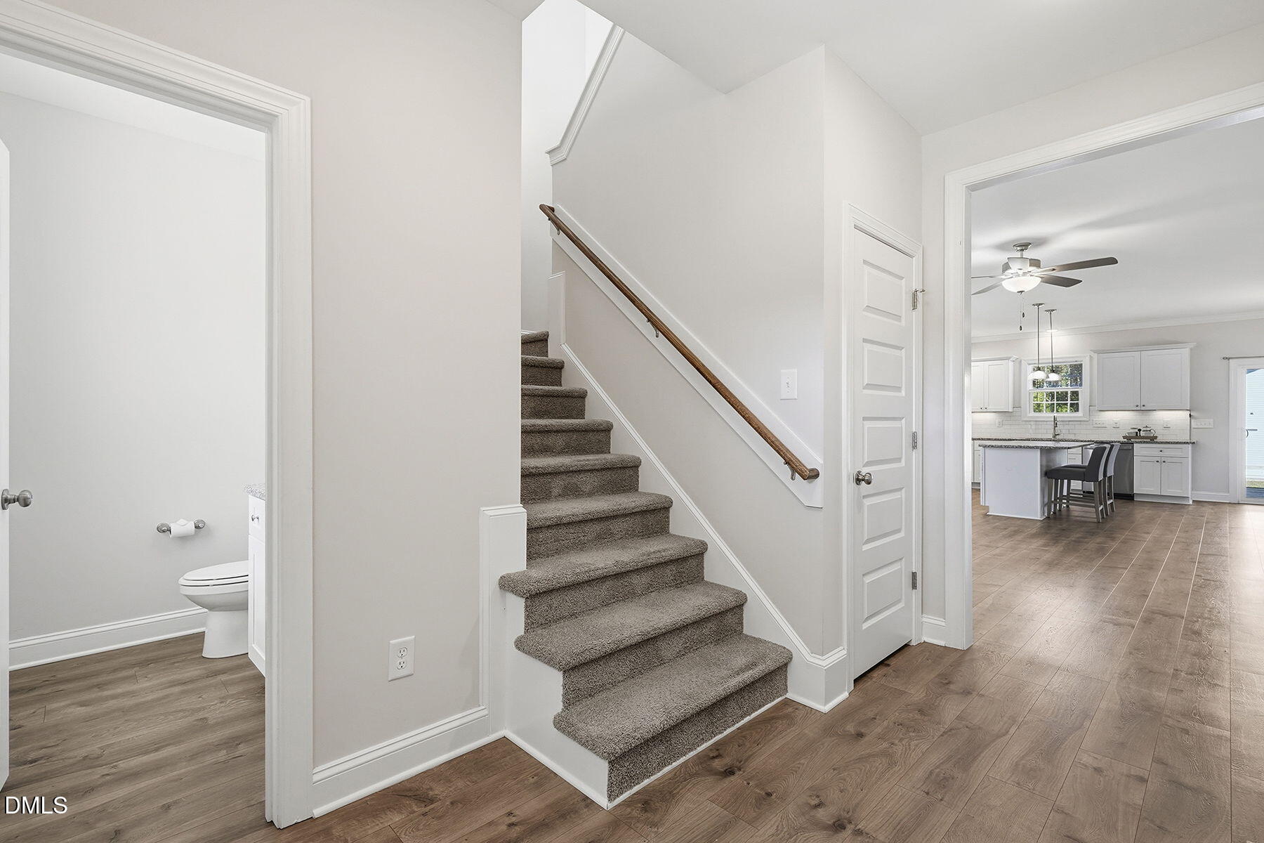 16 Sagebrook Court Property Photo 6
