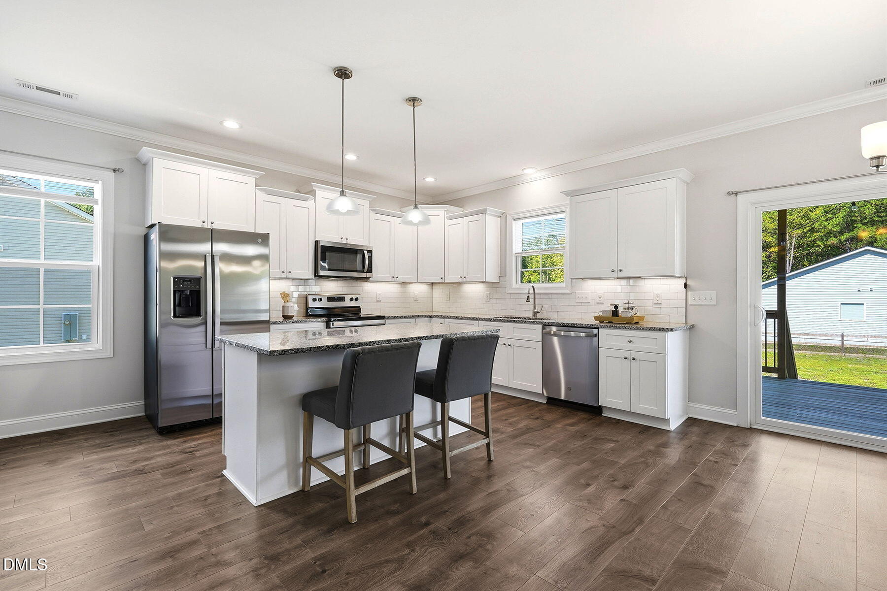 16 Sagebrook Court Property Photo 8
