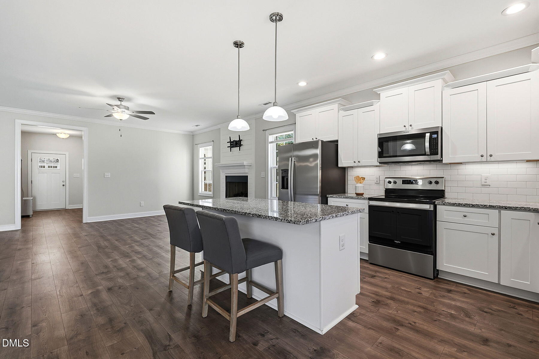 16 Sagebrook Court Property Photo 9