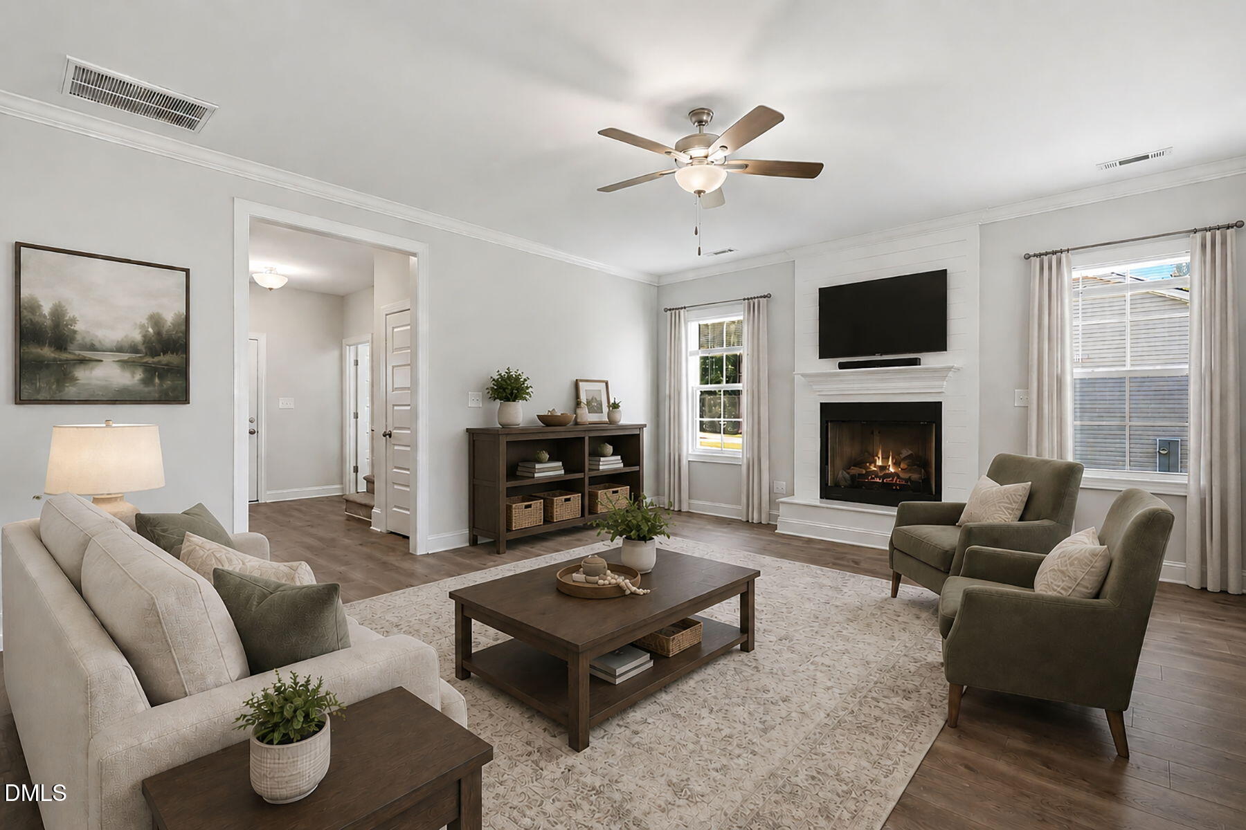 16 Sagebrook Court Property Photo 10