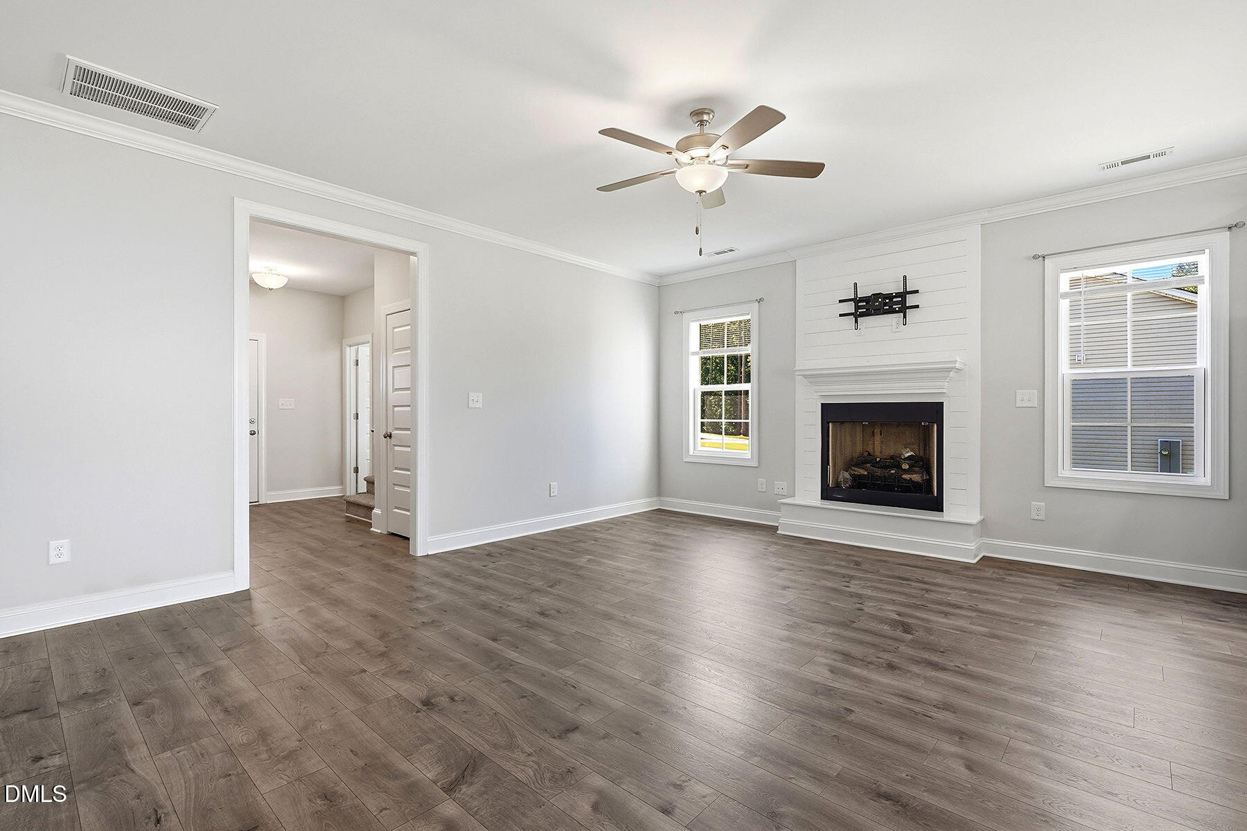 16 Sagebrook Court Property Photo 11